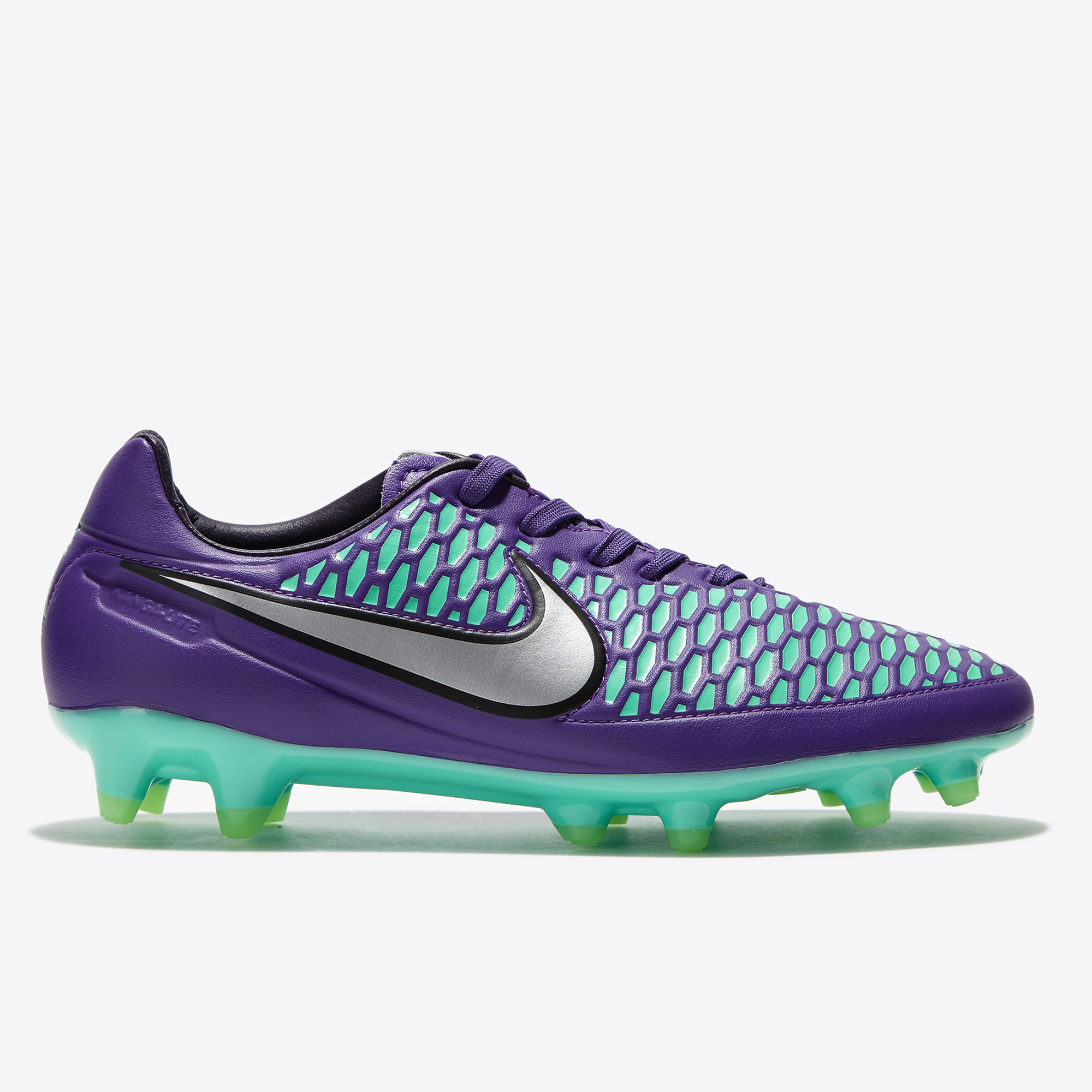 nike magista purple