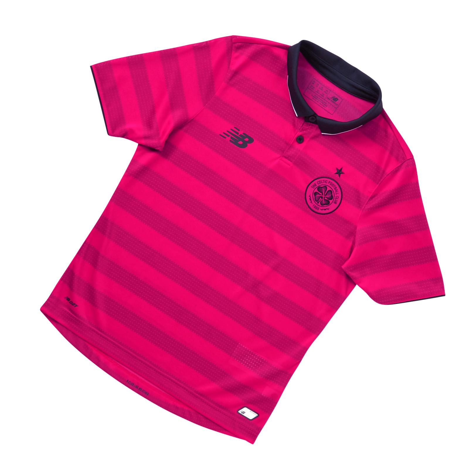 new balance sweatshirt kids Pink