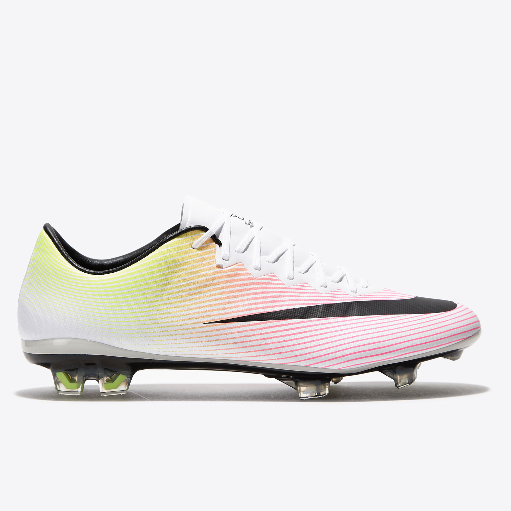 nike rugby boots 2018