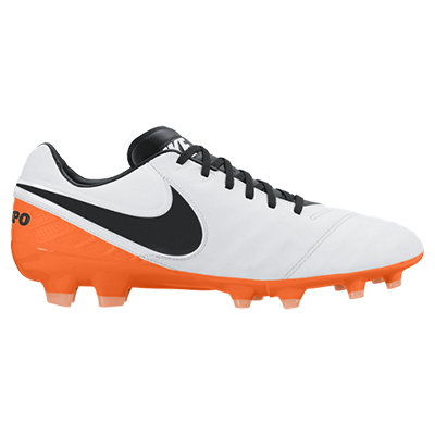 nike tiempo rebel sport