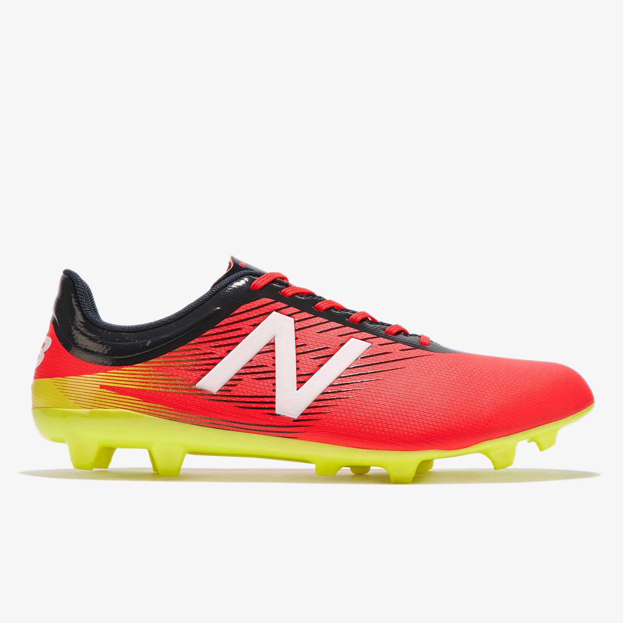 new balance furon dispatch fg football boots