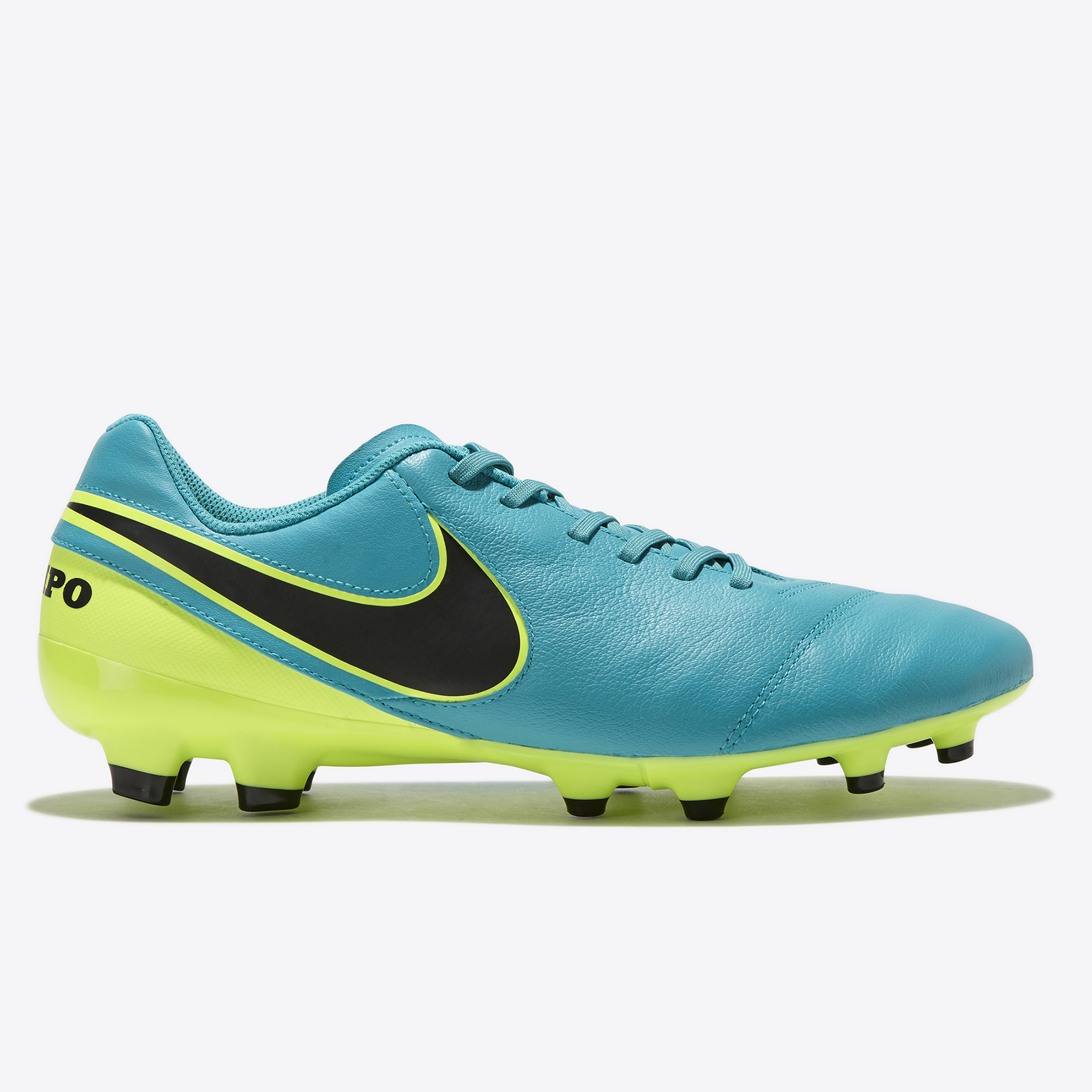 nike tiempo rugby boots