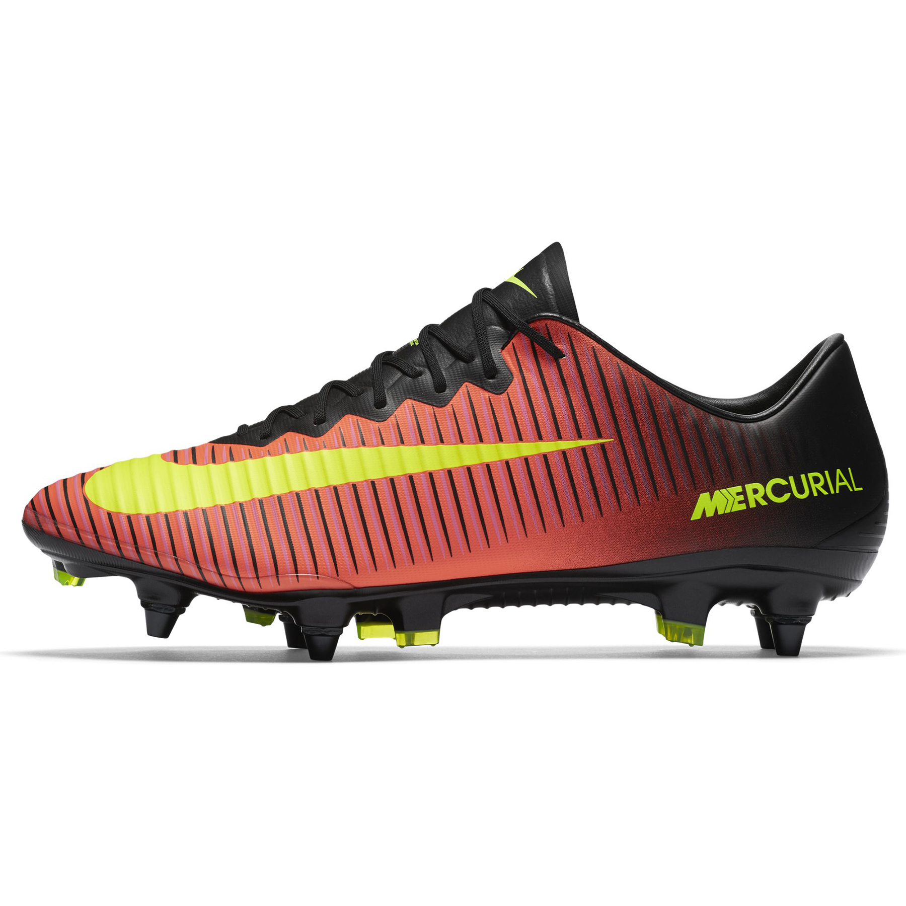 buy nike mercurial vapor