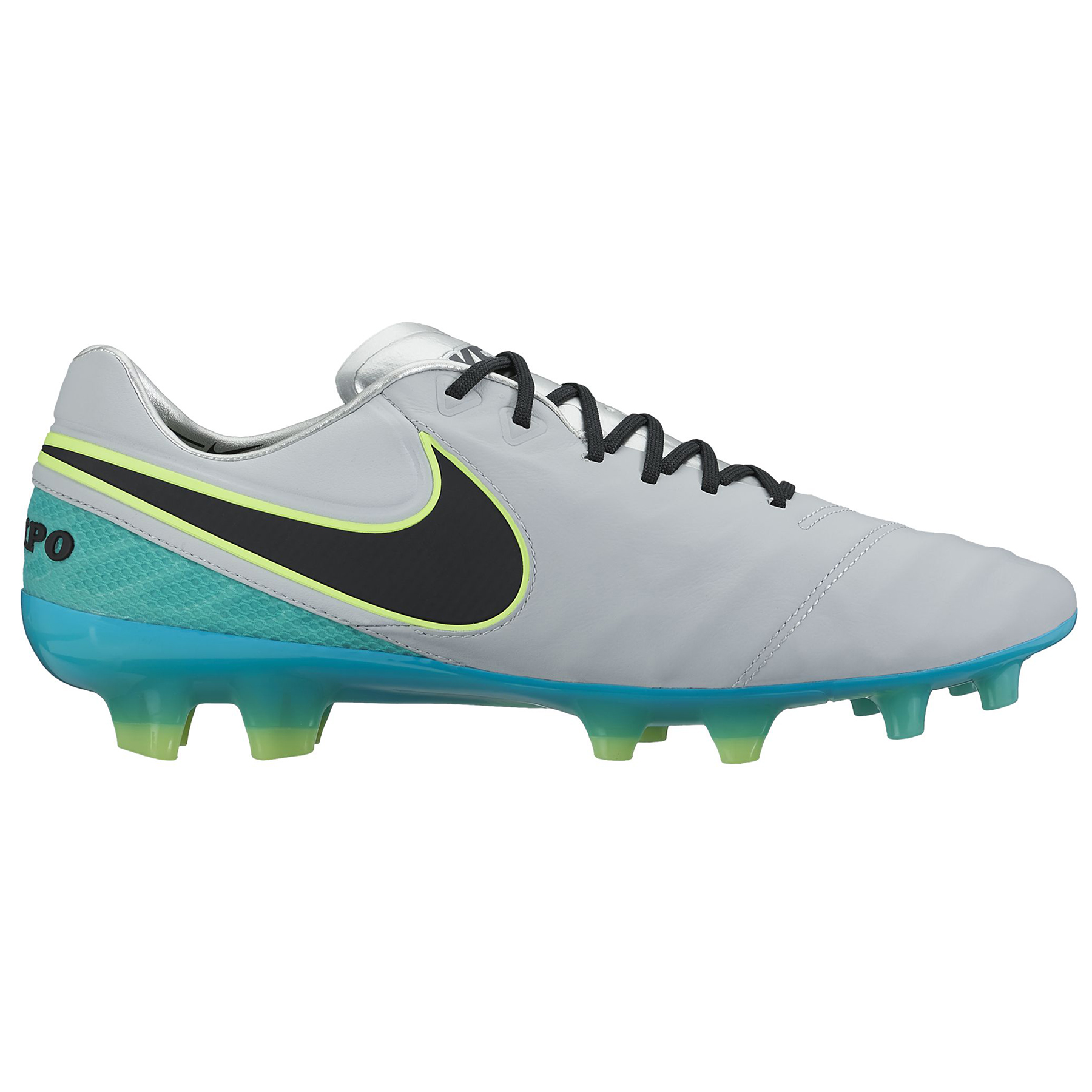 nike tiempo legend jual sort nike tiempo legend jual sort