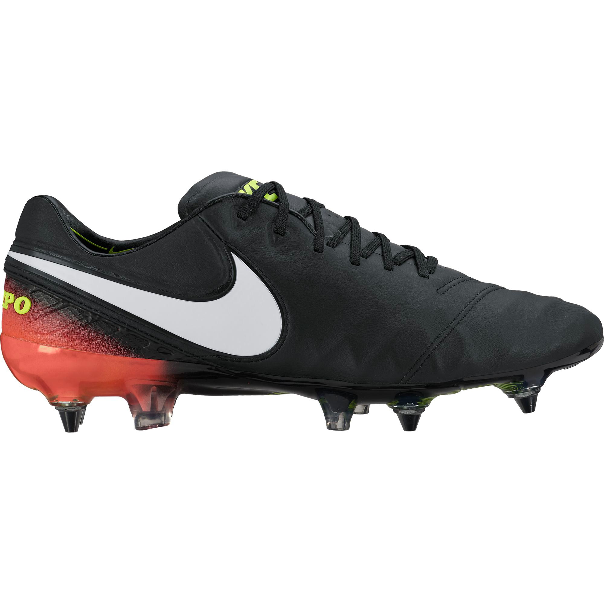 buy nike tiempo