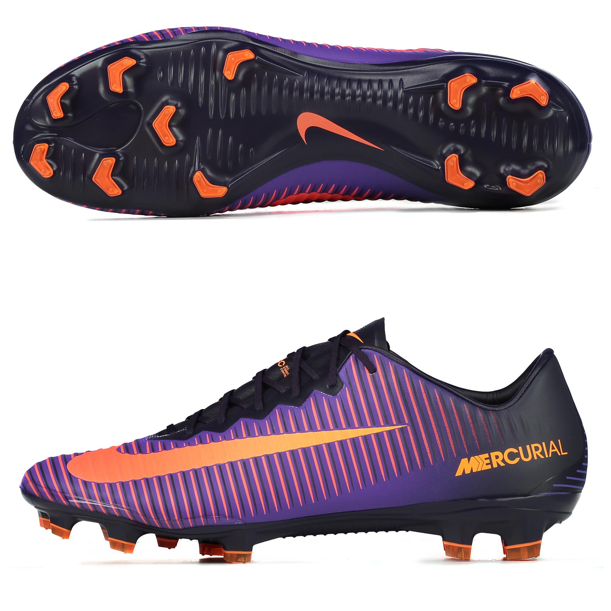 nike mercurial superfly xi