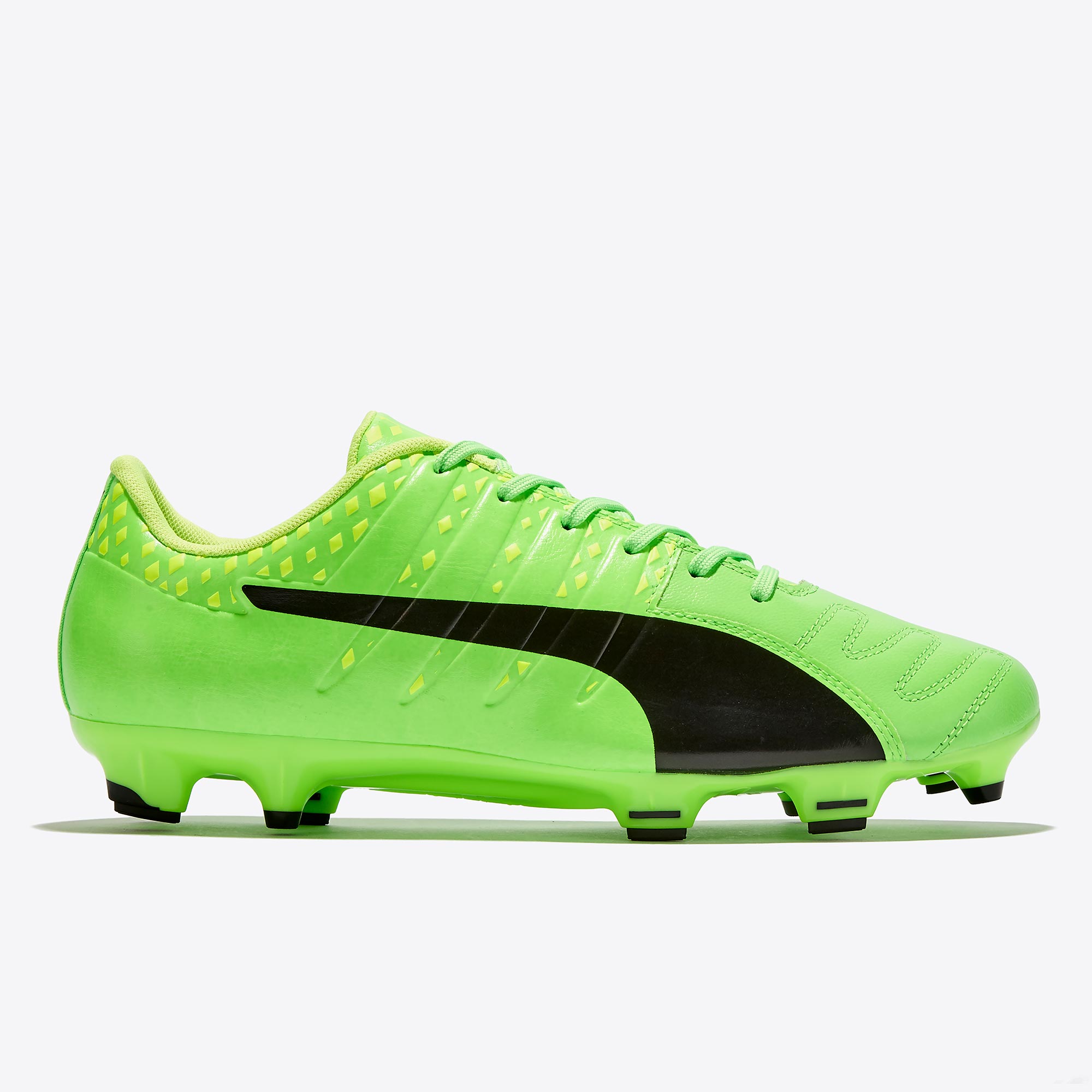 puma evopower rugby