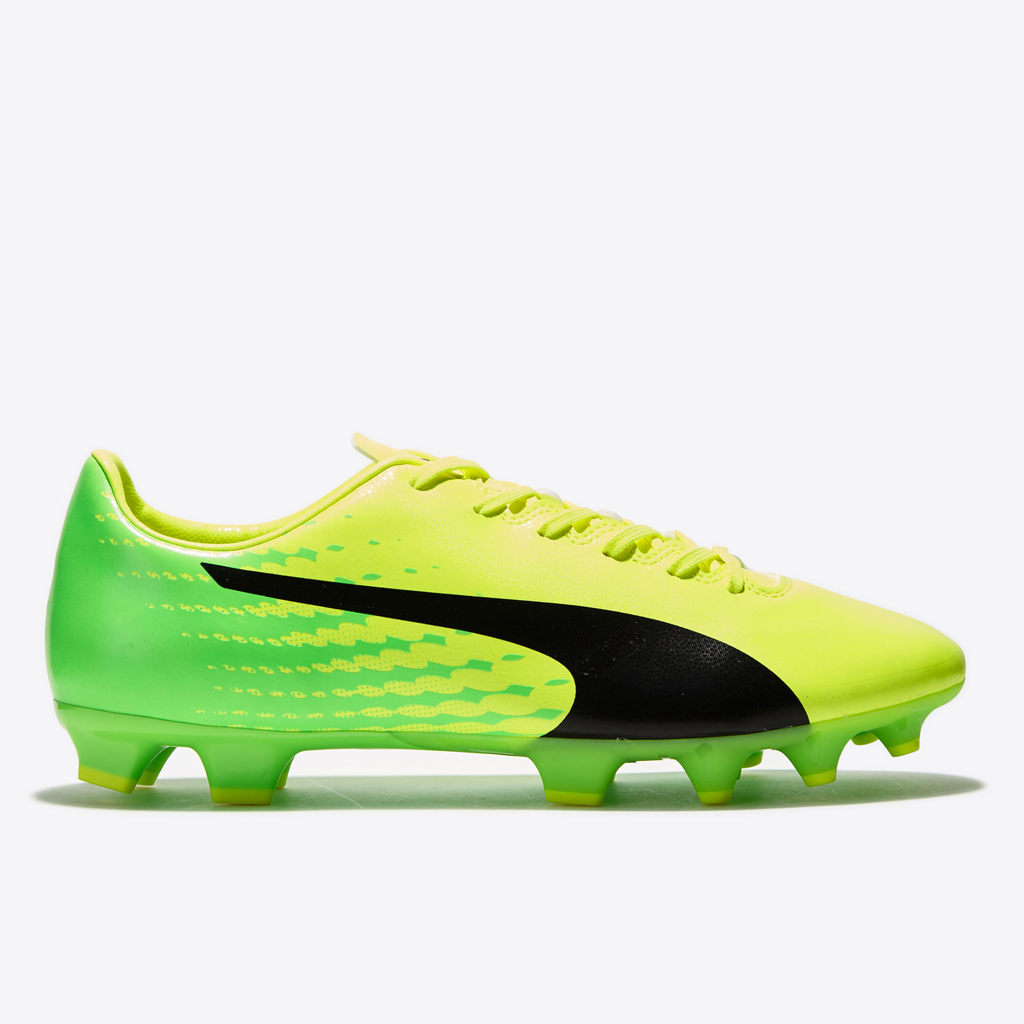 Buy Puma evoSPEED Rugby Boots - compare 