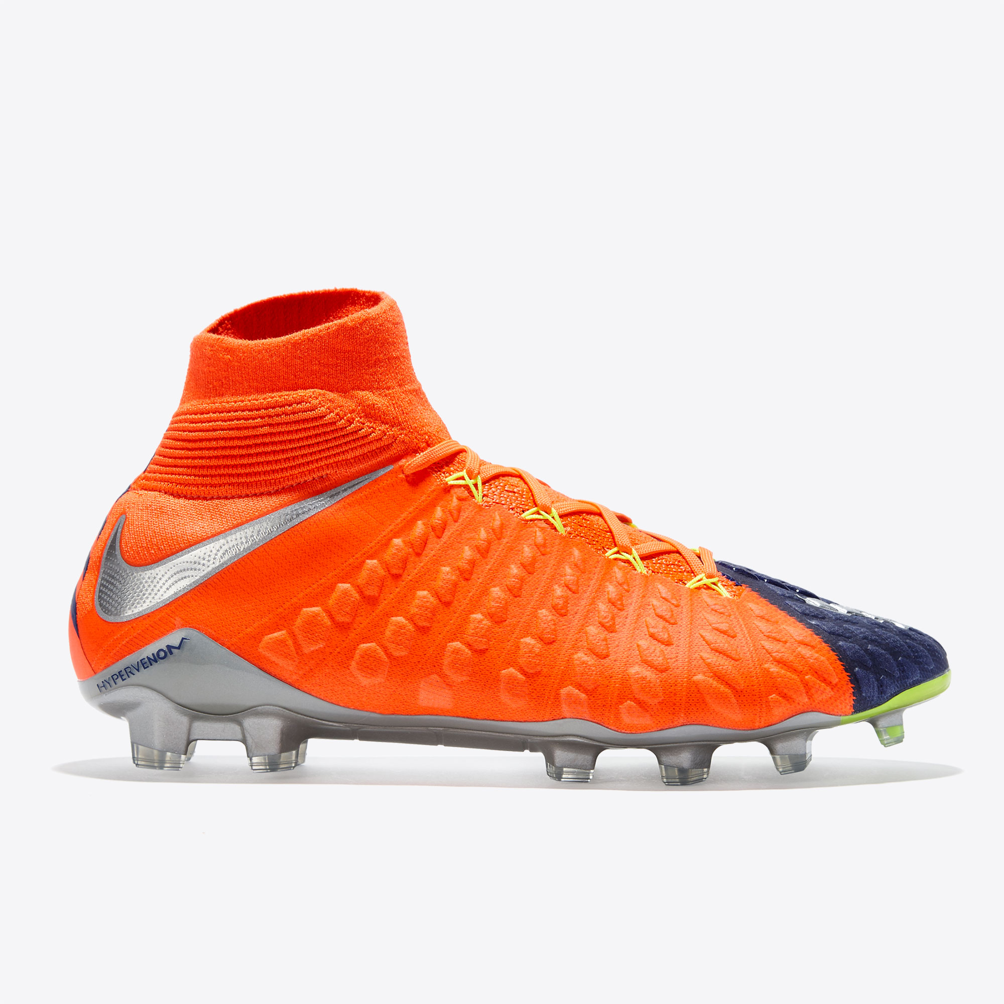 Buy Nike Hypervenom Rugby Boots compare prices