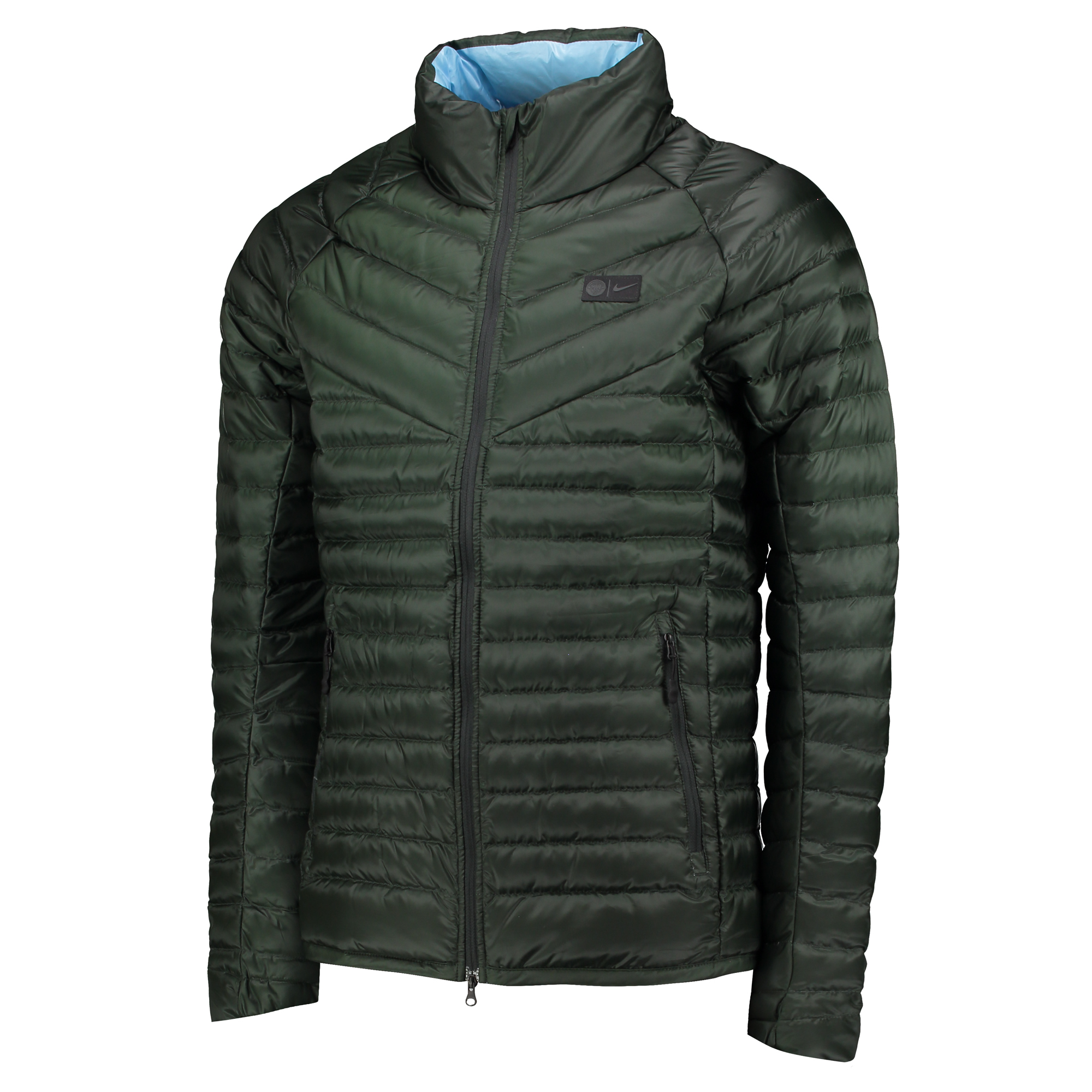 Regatta Hombres Chaqueta de Lamond Flexible para