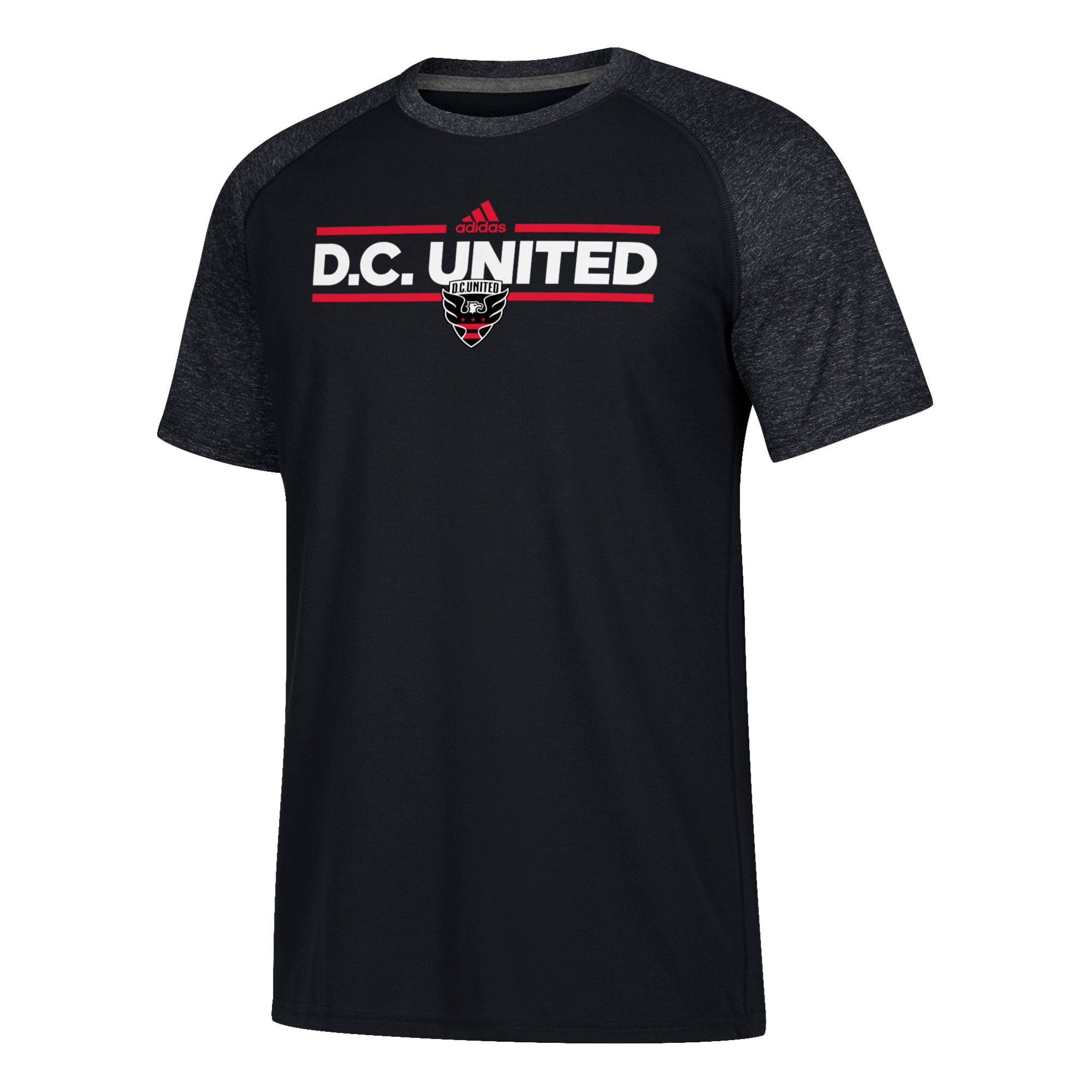 rudolf dassler t shirt