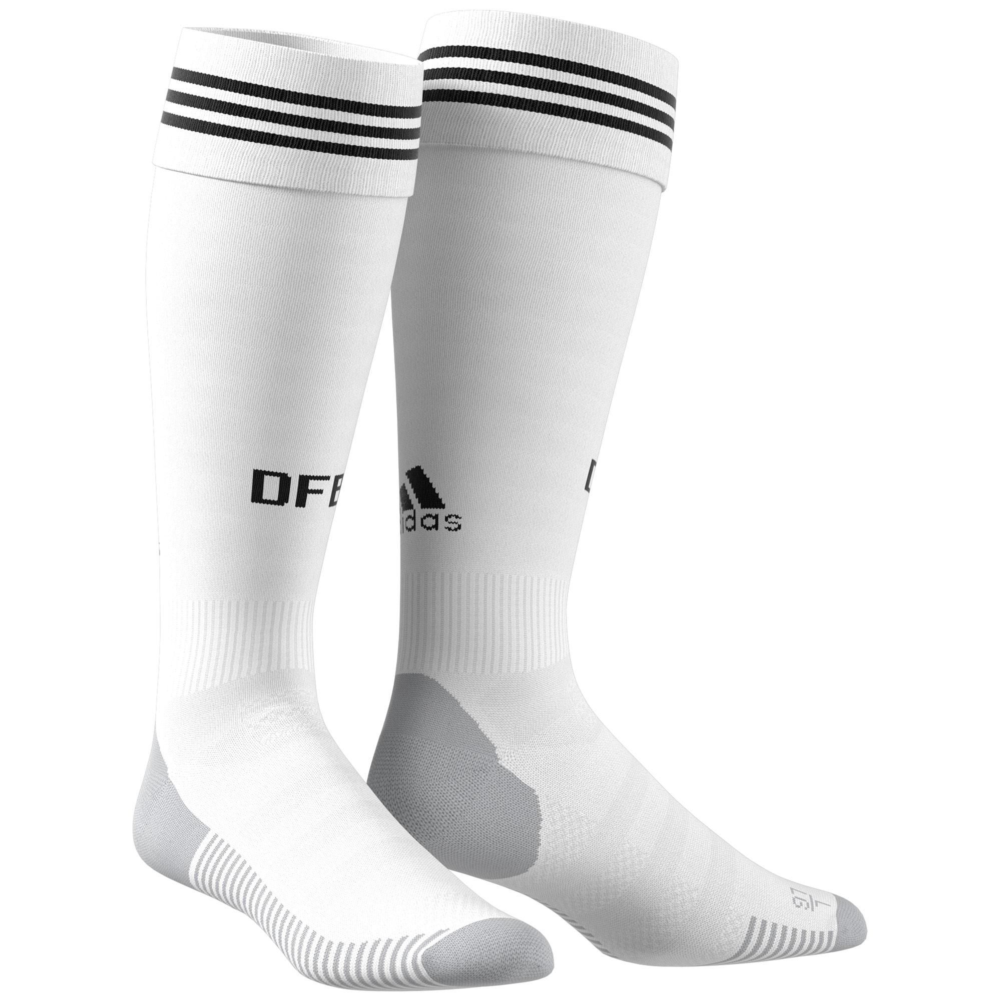 Germany Home Socks 2018