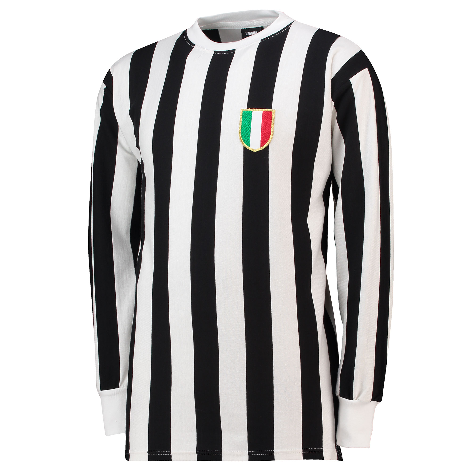 Juventus 1952 Home Shirt