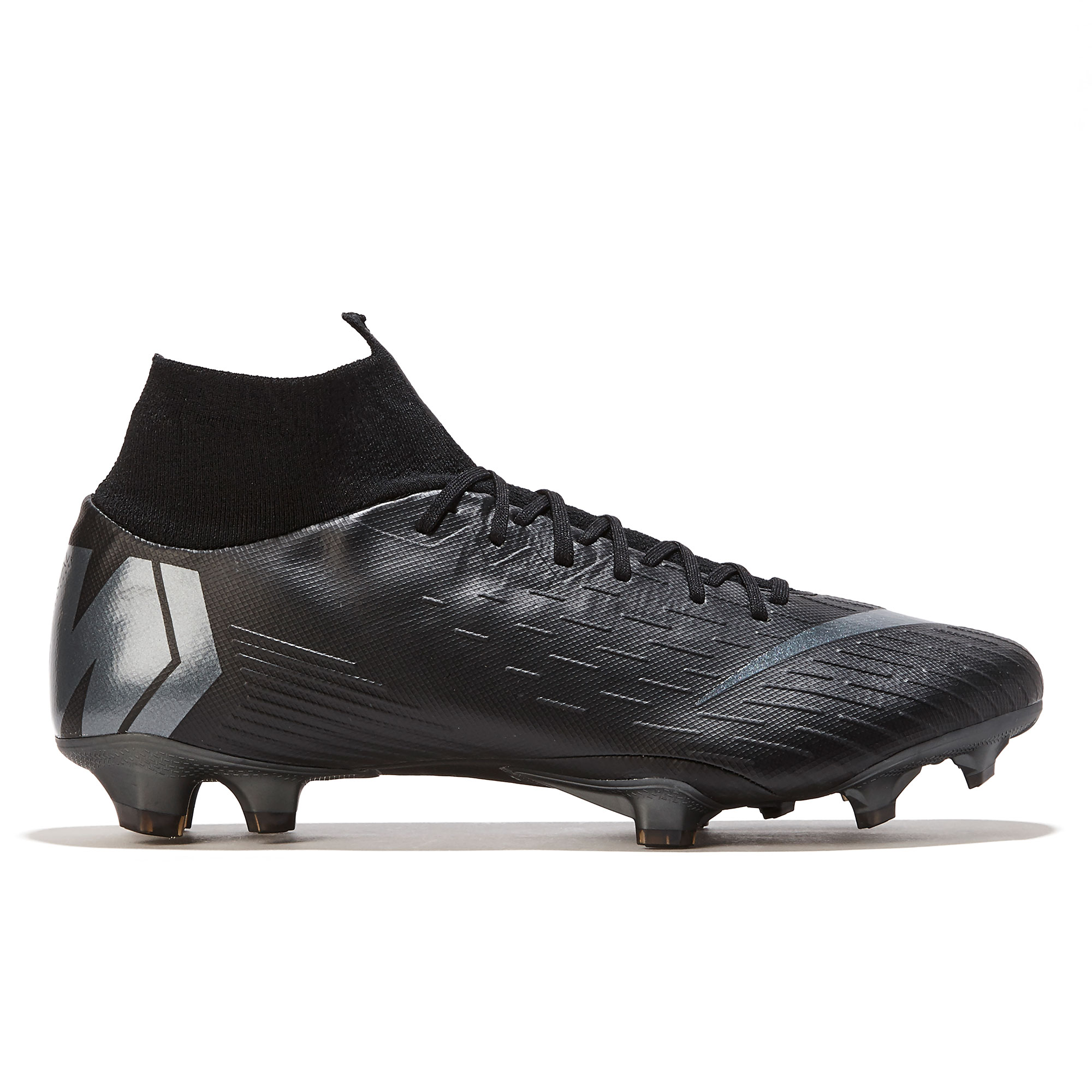 nike superfly vi pro fg