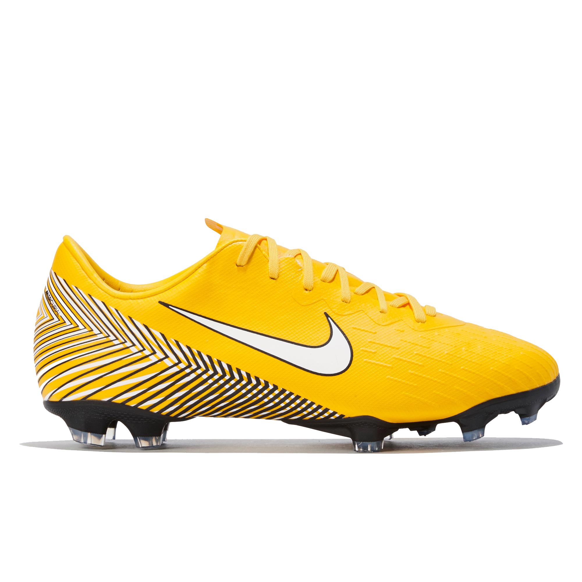 nike mercurial vapor 12 elite fg njr