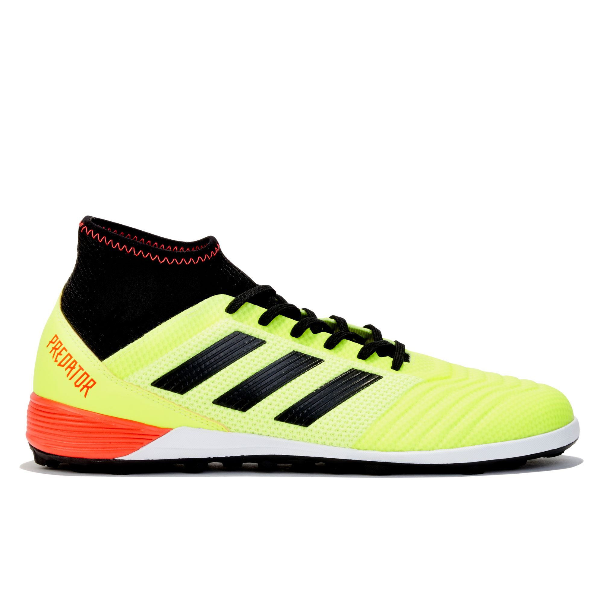 adidas Predator Tango 18.3 TF Mens
