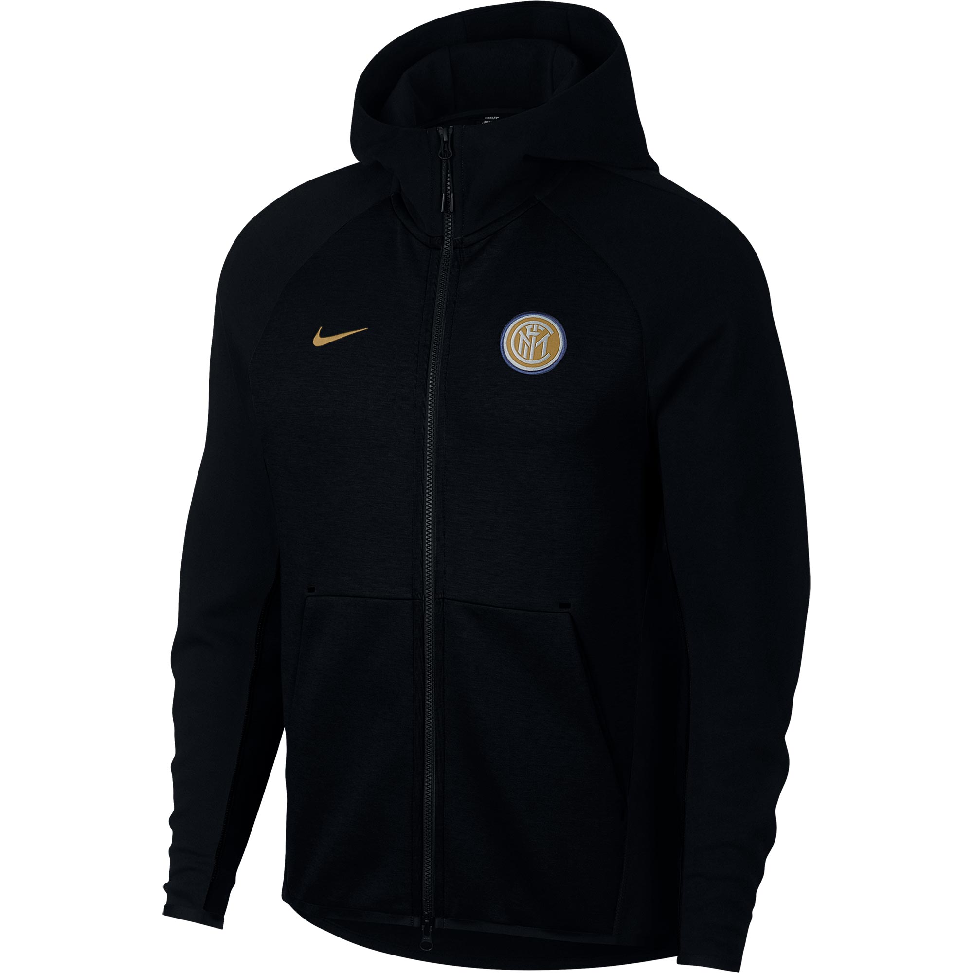 nike tech fleece inter milan