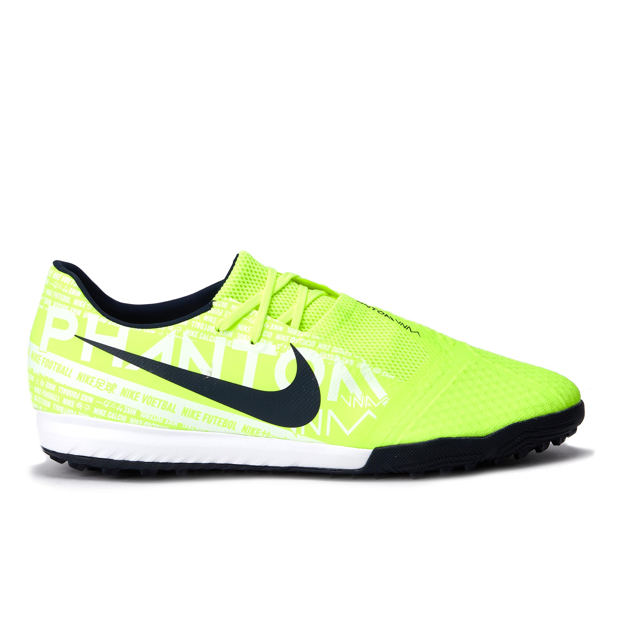 nike phantom venom academy mens astro turf trainers