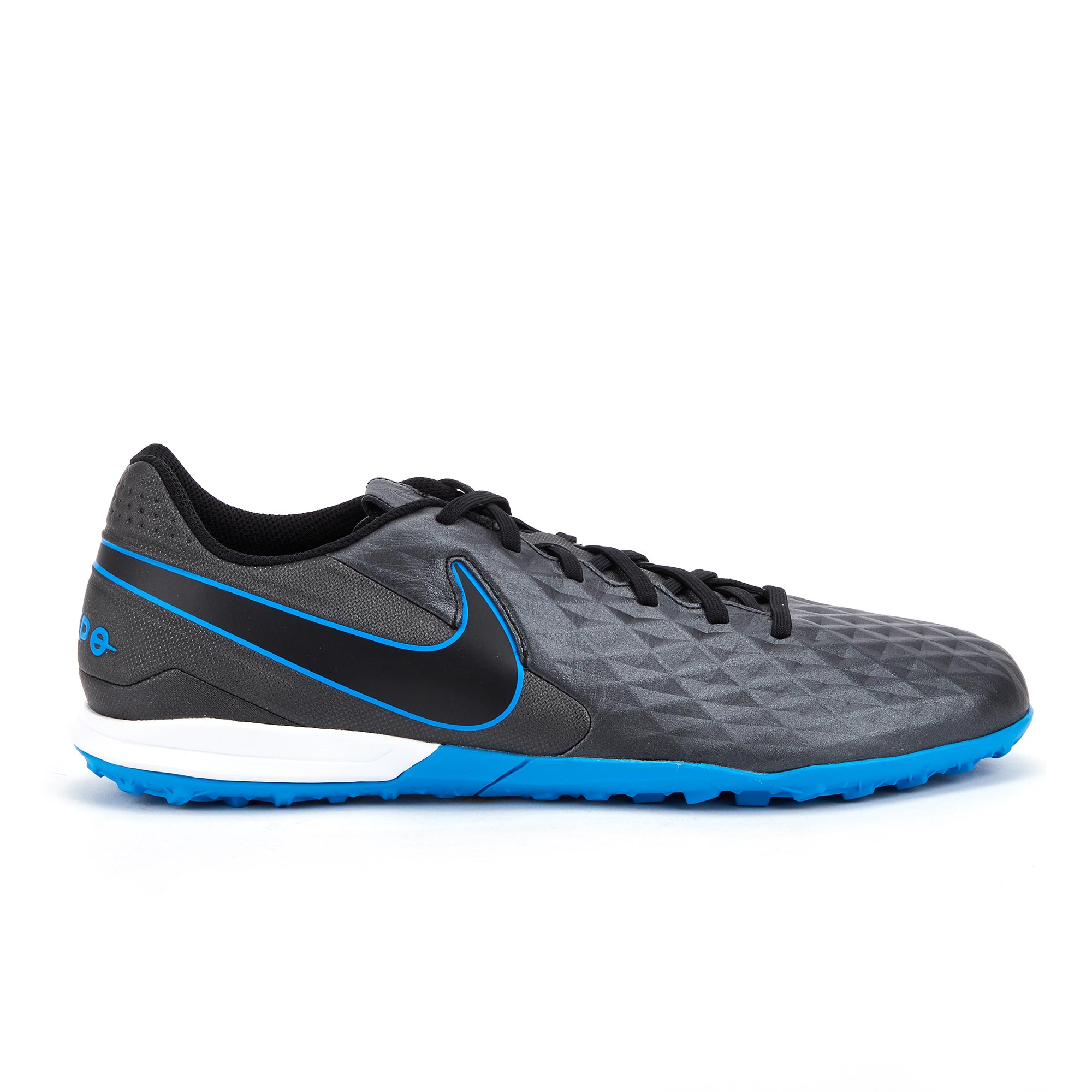 nike tiempo legend academy mens astro turf trainers