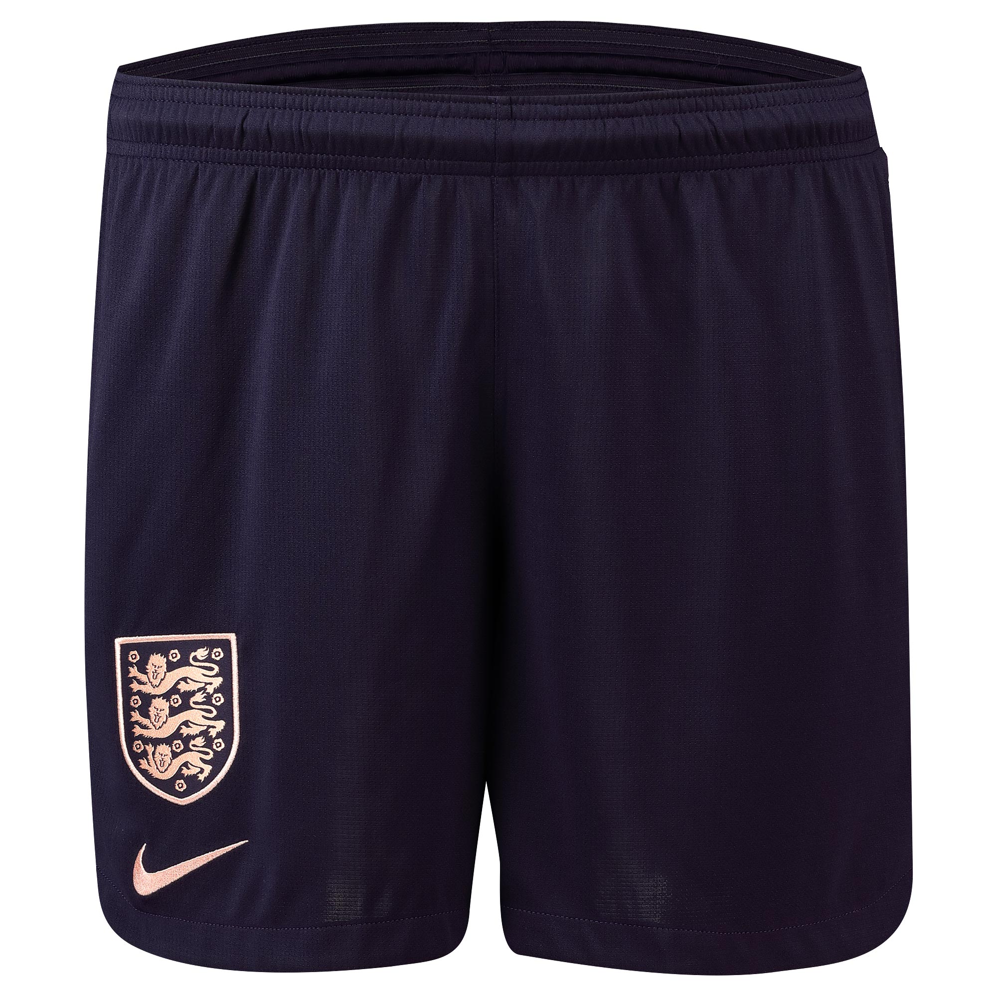 England National Team Kit FootballKit.Eu