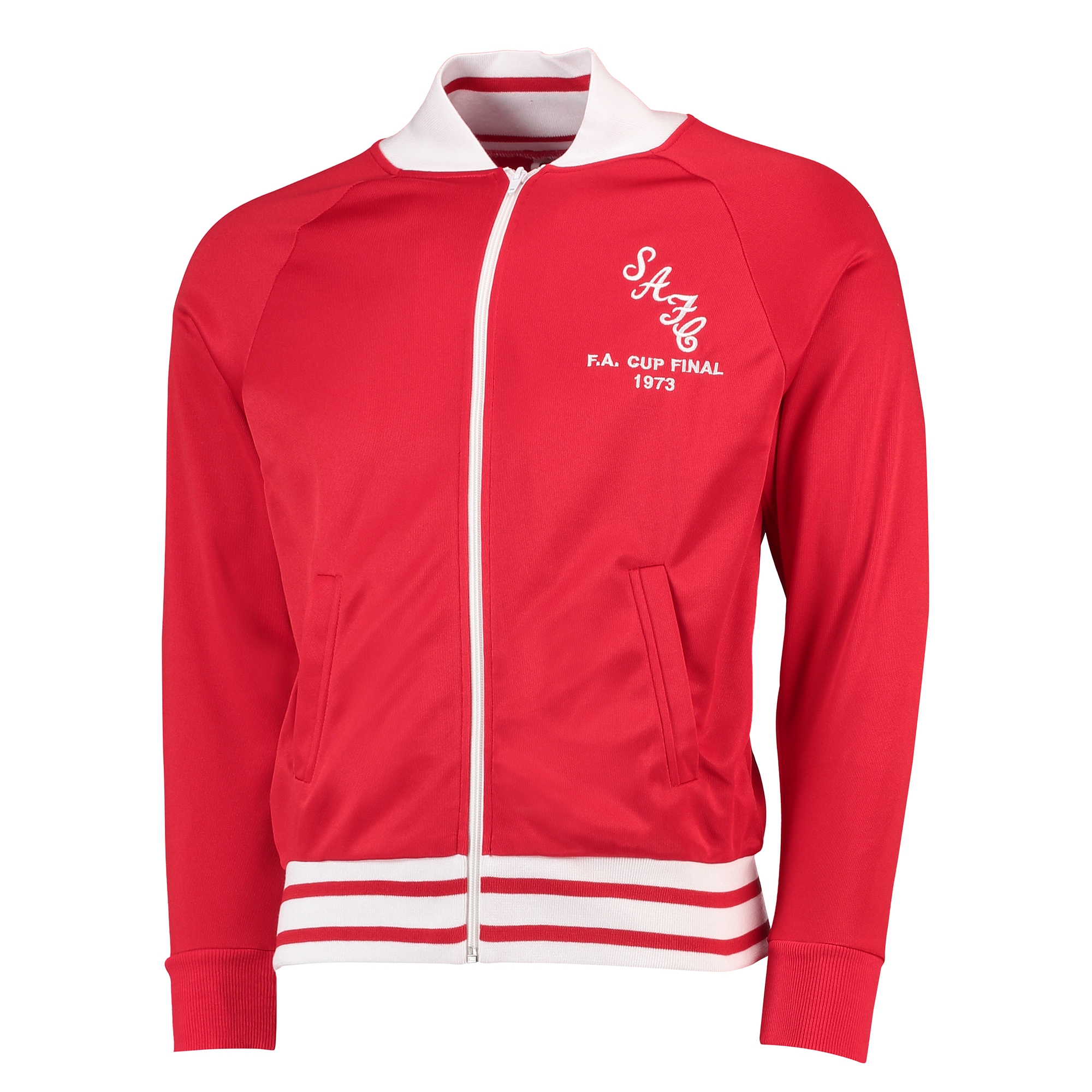 Сандерленд