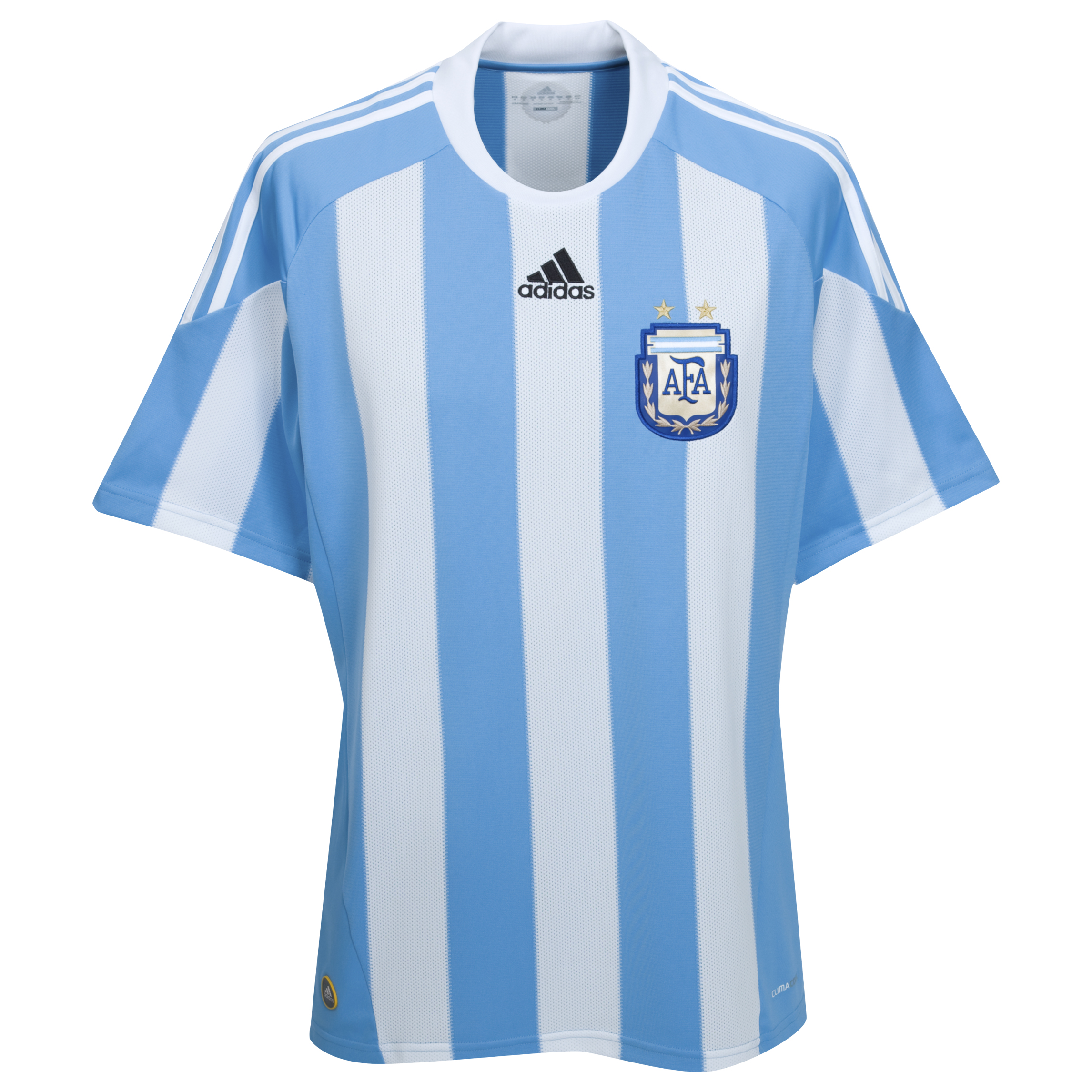 ملابس المنتخبات لكأس العالم2010م Kb-63732