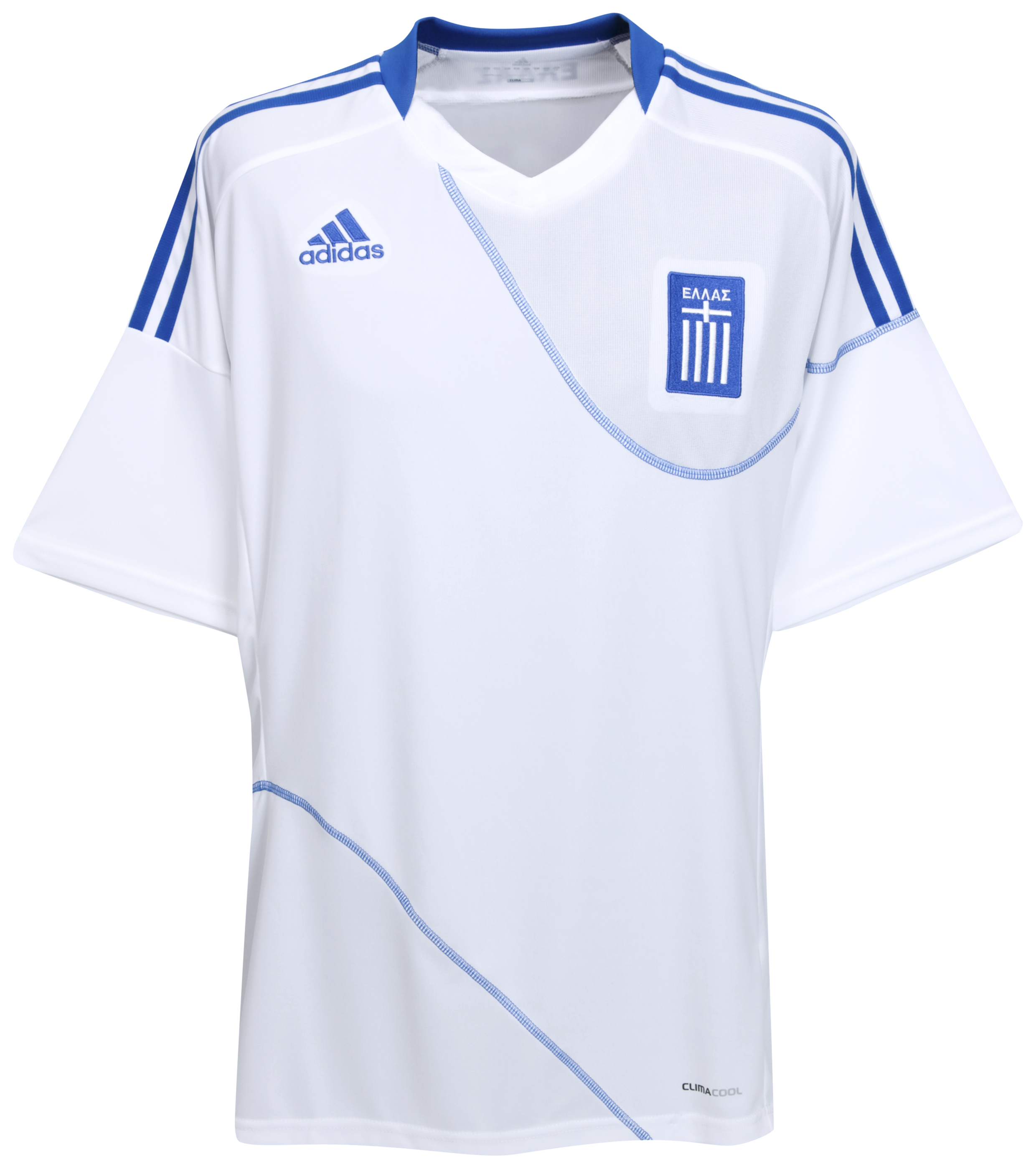 ملابس الفرق في كأس العالم  2010 Kb-63743