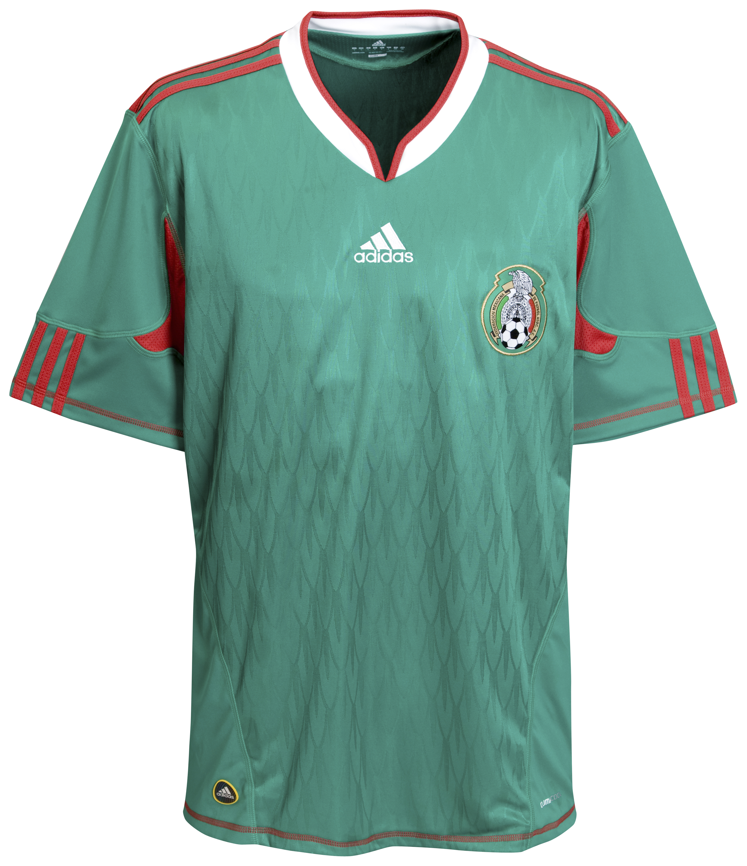 ملابس المنتخبات لكأس العالم ‎(2010)‎ Kb-63745