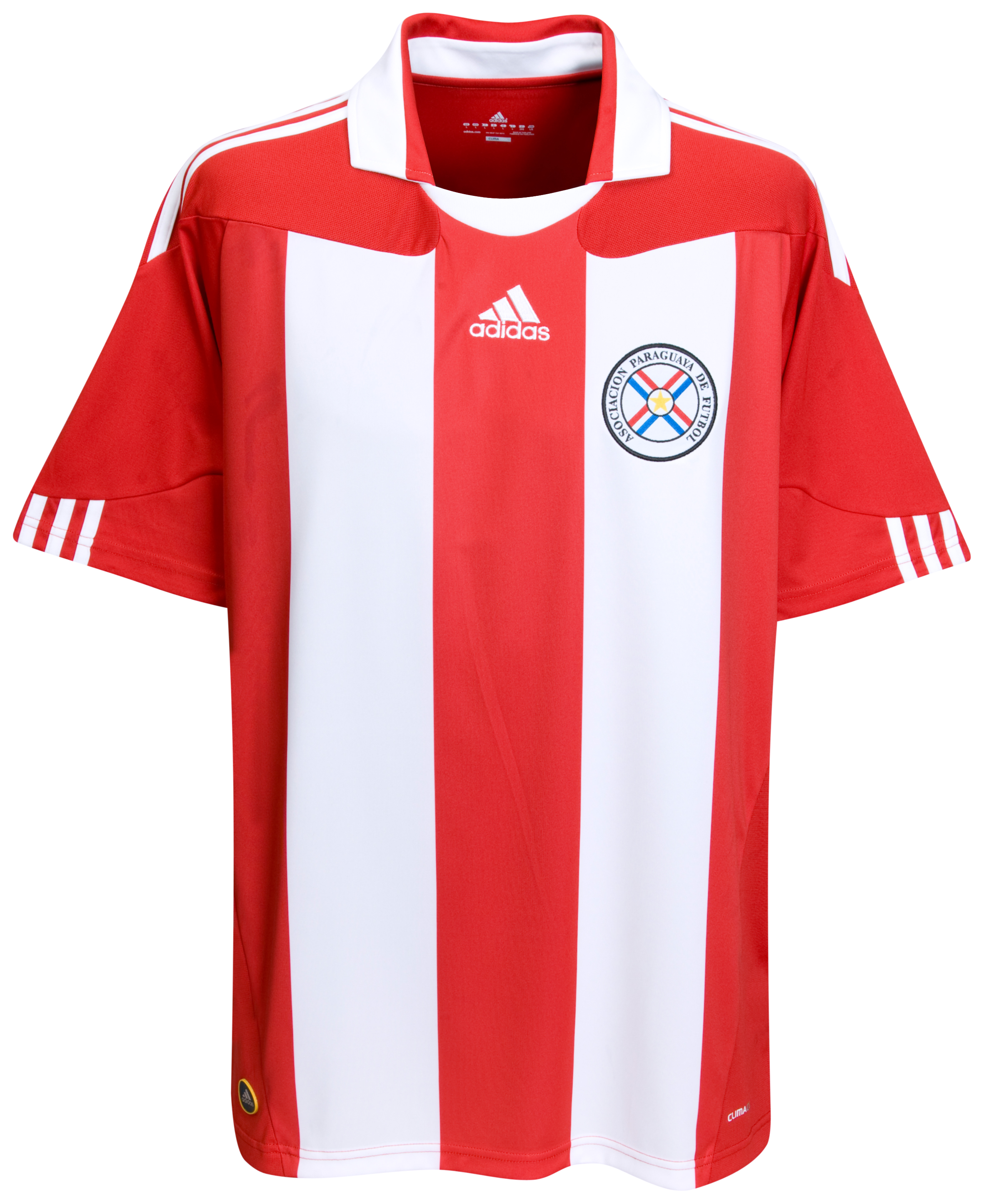 ملابس المنتخبات لكأس العالم (2010 Kb-63747