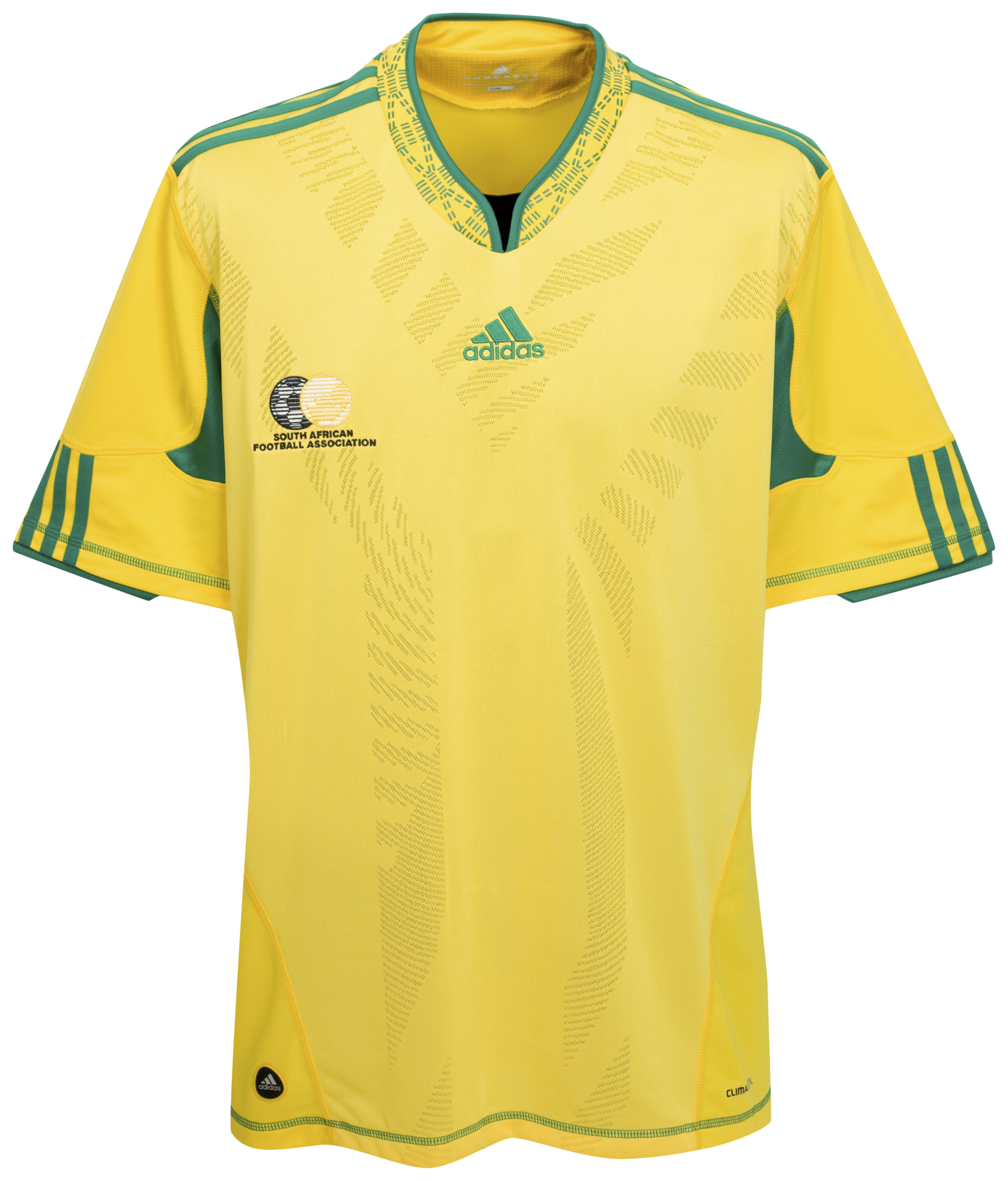 الملابس الخاصة بالمنتخبات في كأس العالم (جنوب أفريقيا 2010) Kb-63750