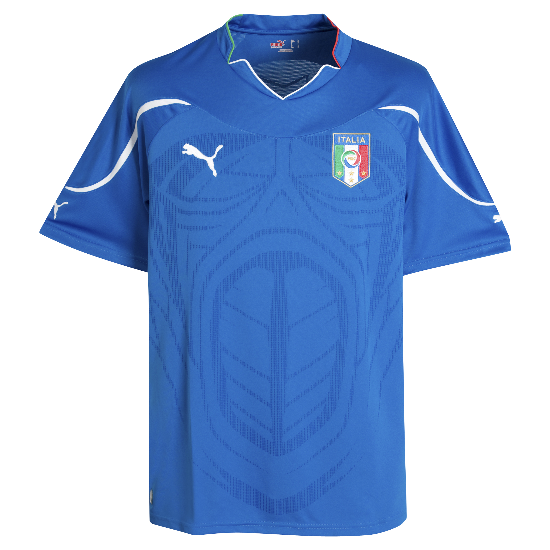 الملابس النهائيه لكأس العالم (2010)..... Kb-65634