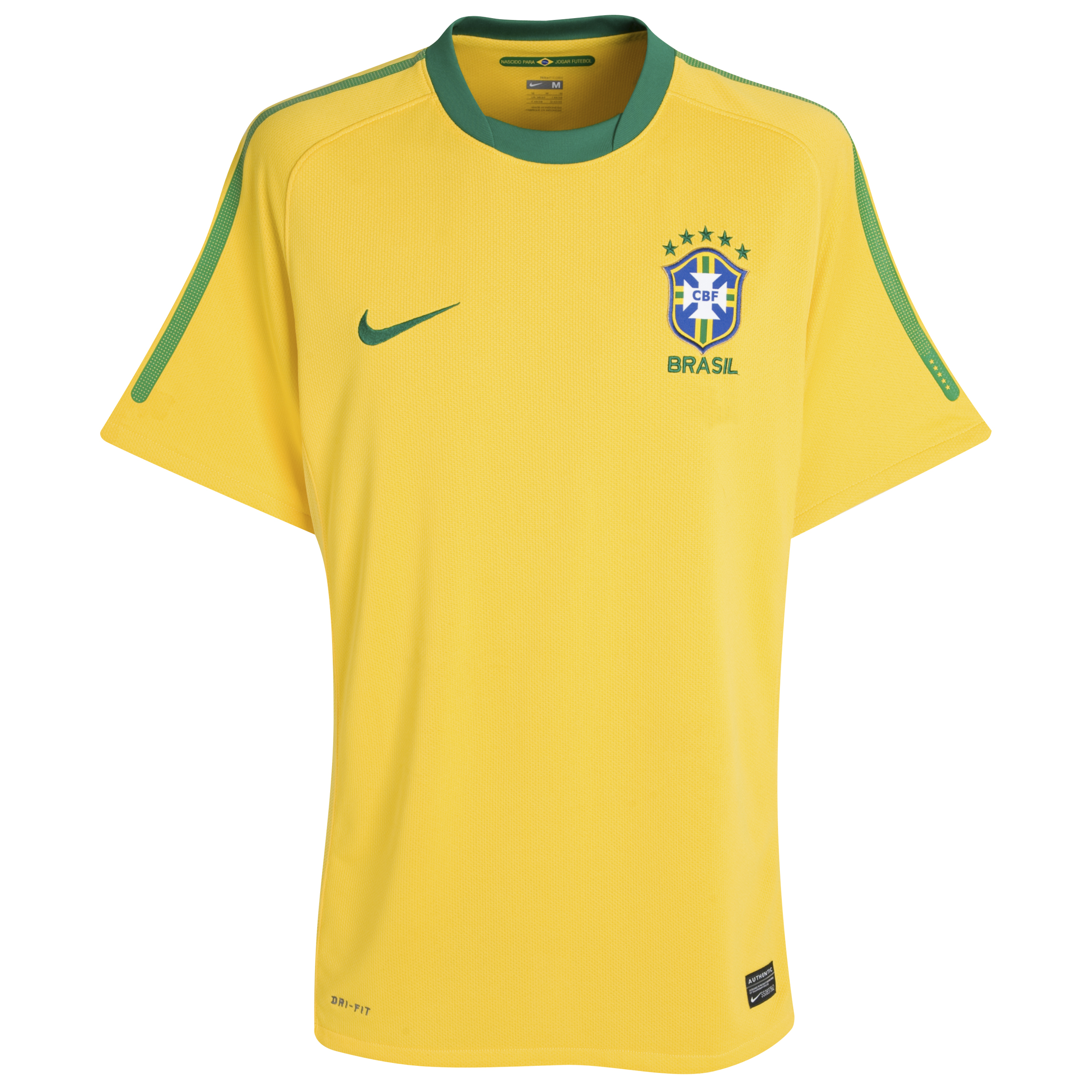 ملابس المنتخبات لكأس العالم (2010 Kb-65865