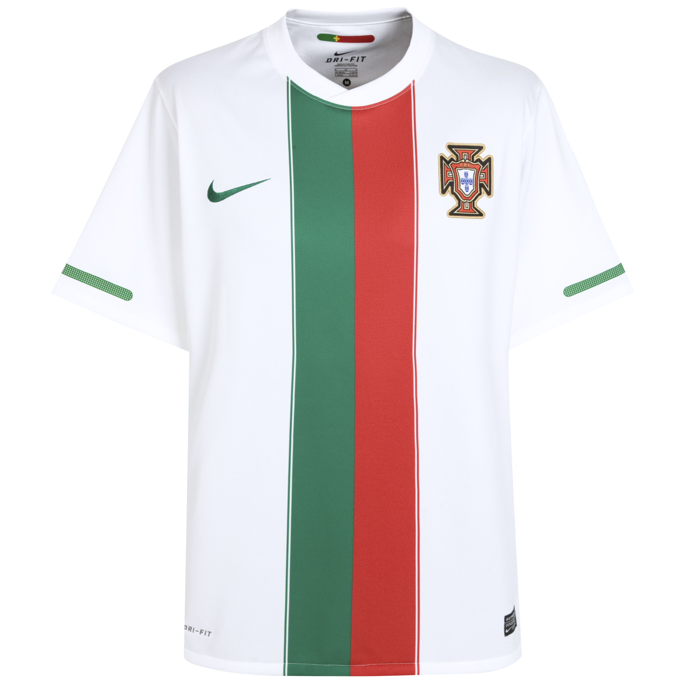 الملابس النهائيه لكأس العالم (2010) Kb-65882