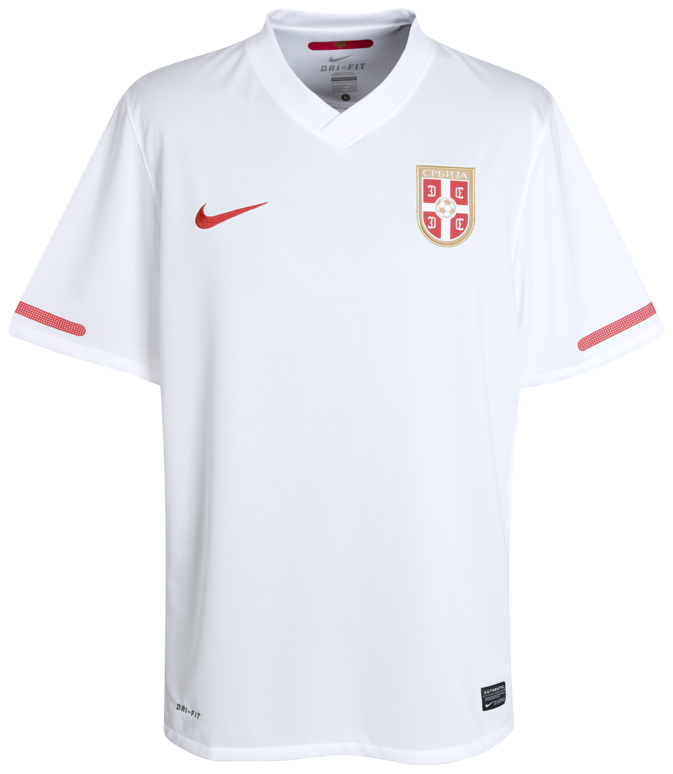 ملابس المنتخبات لكأس العالم ‎(2010)‎ Kb-65901