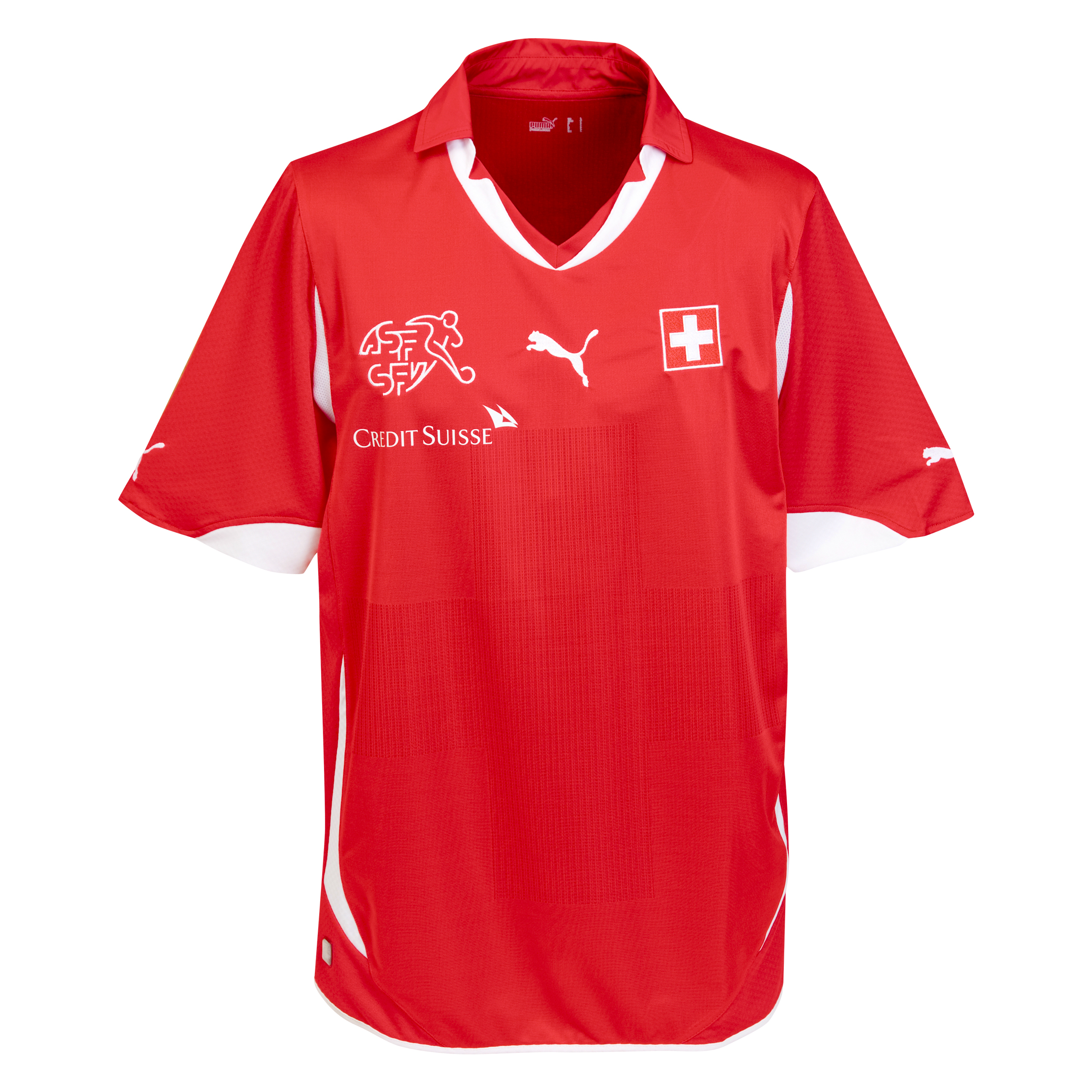 ملابس المنتخبات لكأس العالم (2010 Kb-65923
