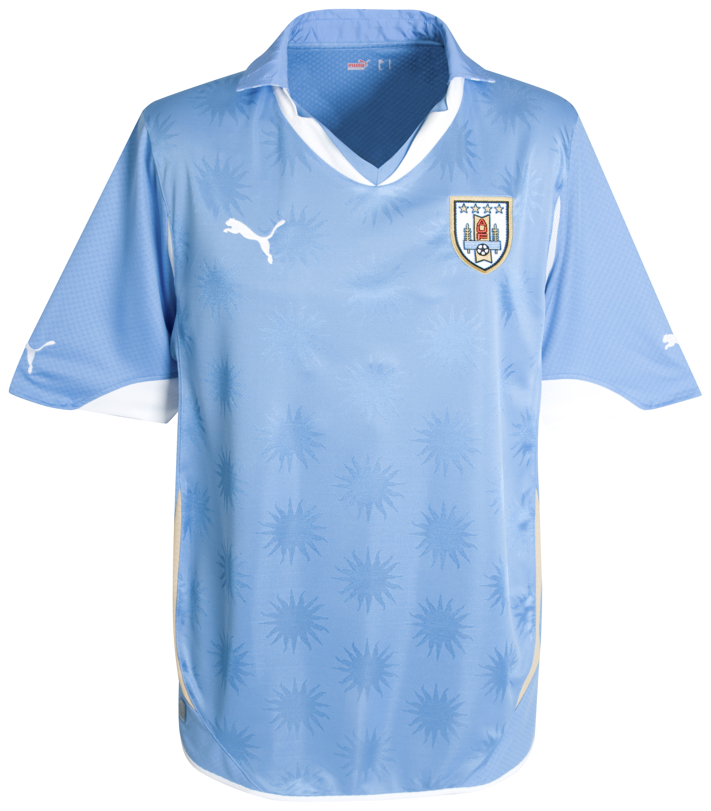 ملابس المنتخبات لكأس العالم (2010 Kb-65925