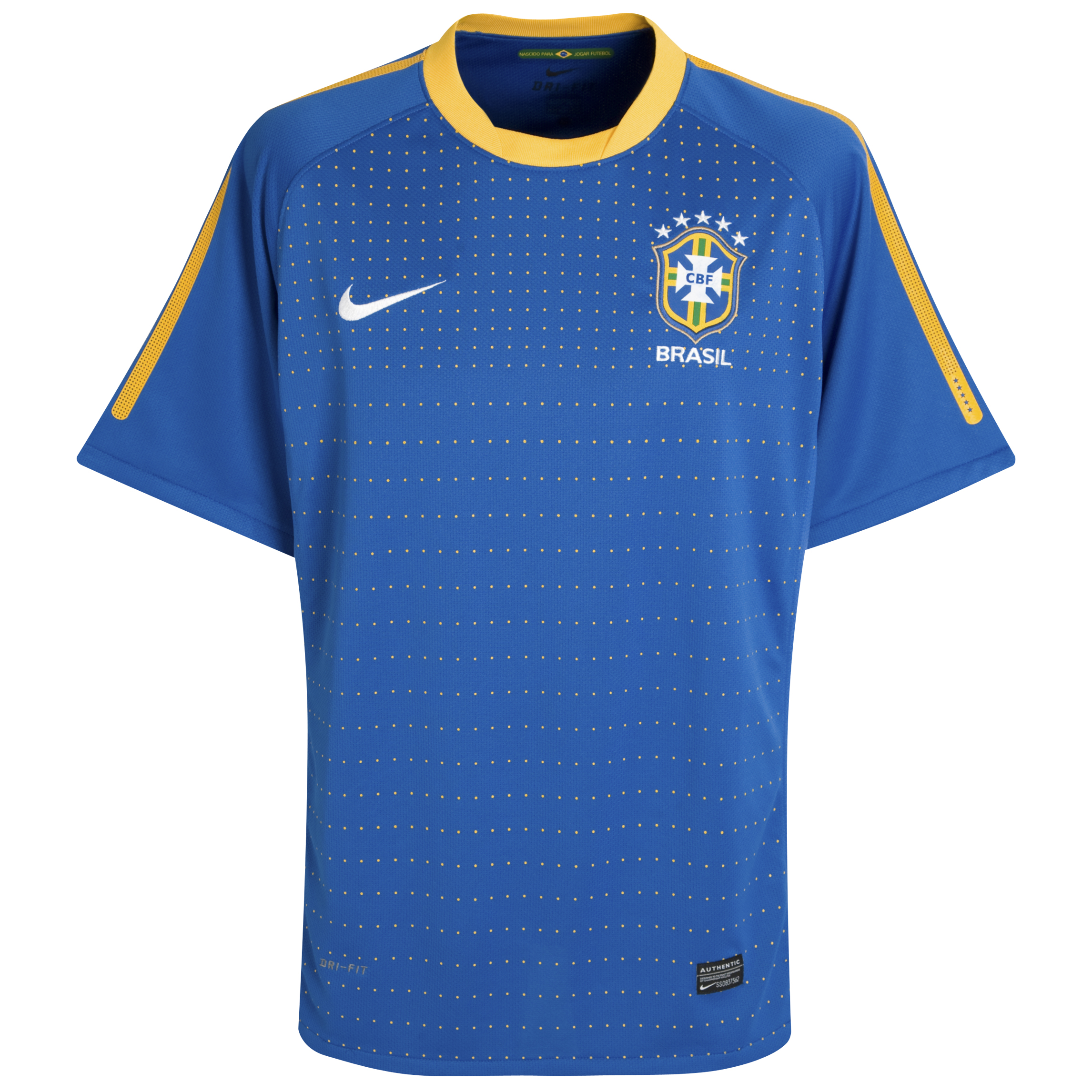 ملابس المنتخبات لكأس العالم ‎(2010)‎ Kb-65930