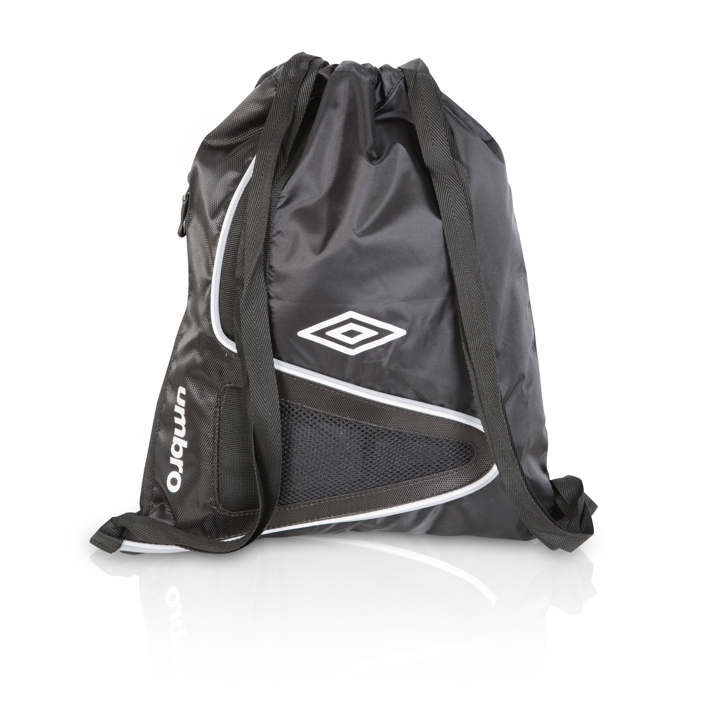 Umbro Speciali Gym Sack