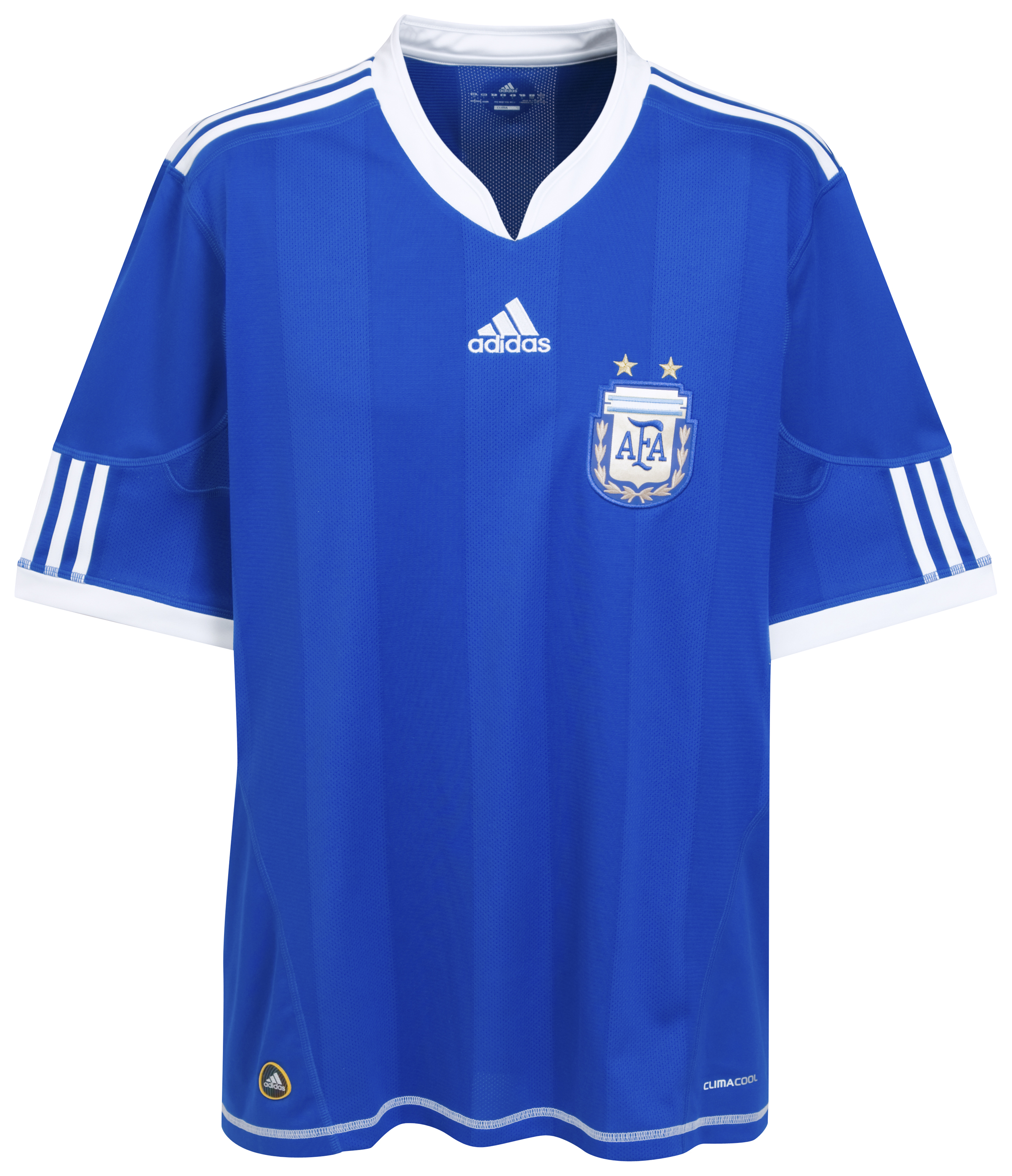 ملابس الفرق في كأس العالم  2010 Kb-66925