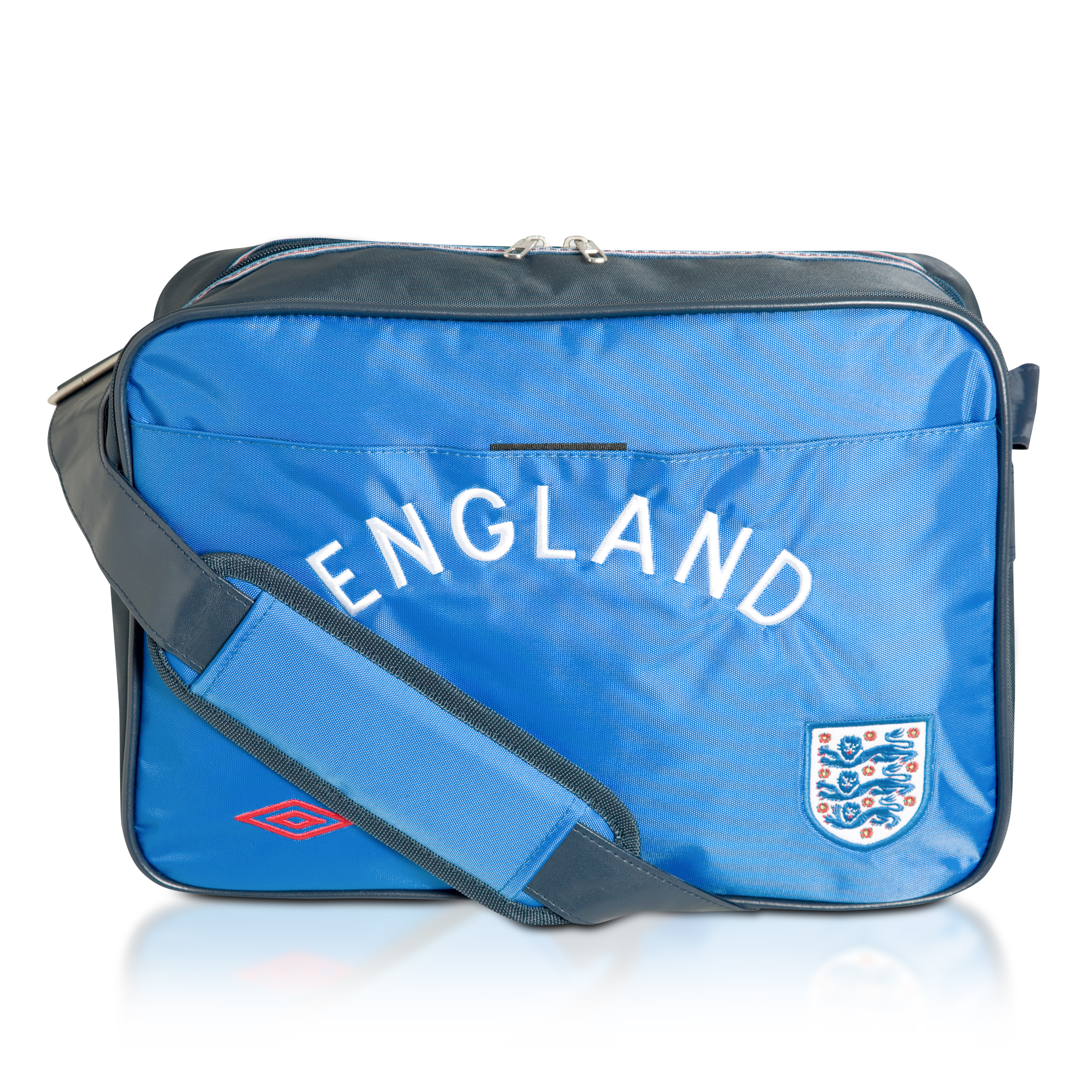 England Messenger Bag 2010/11
