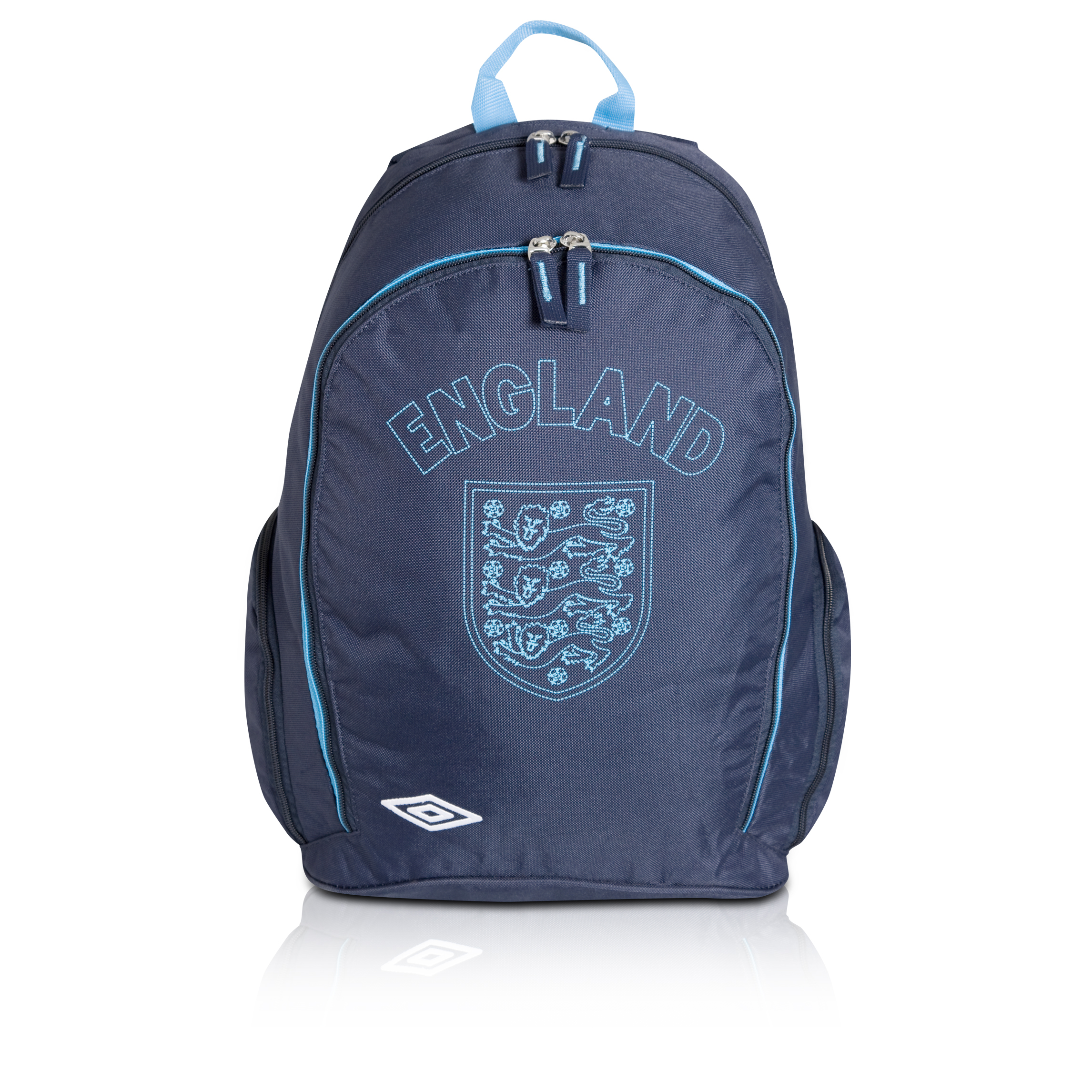 Umbro SX Medium Holdall