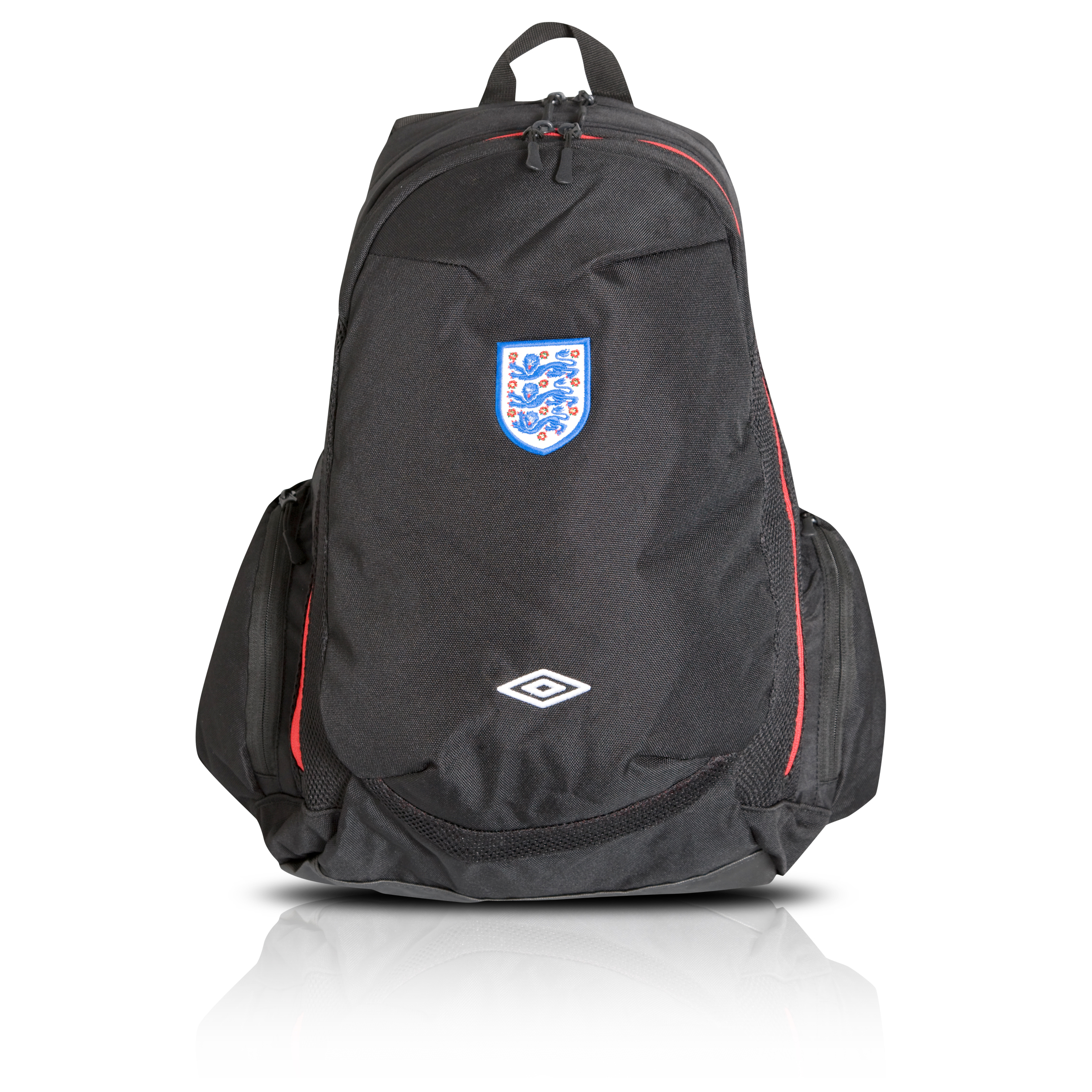 England Training Backpack 21 11.