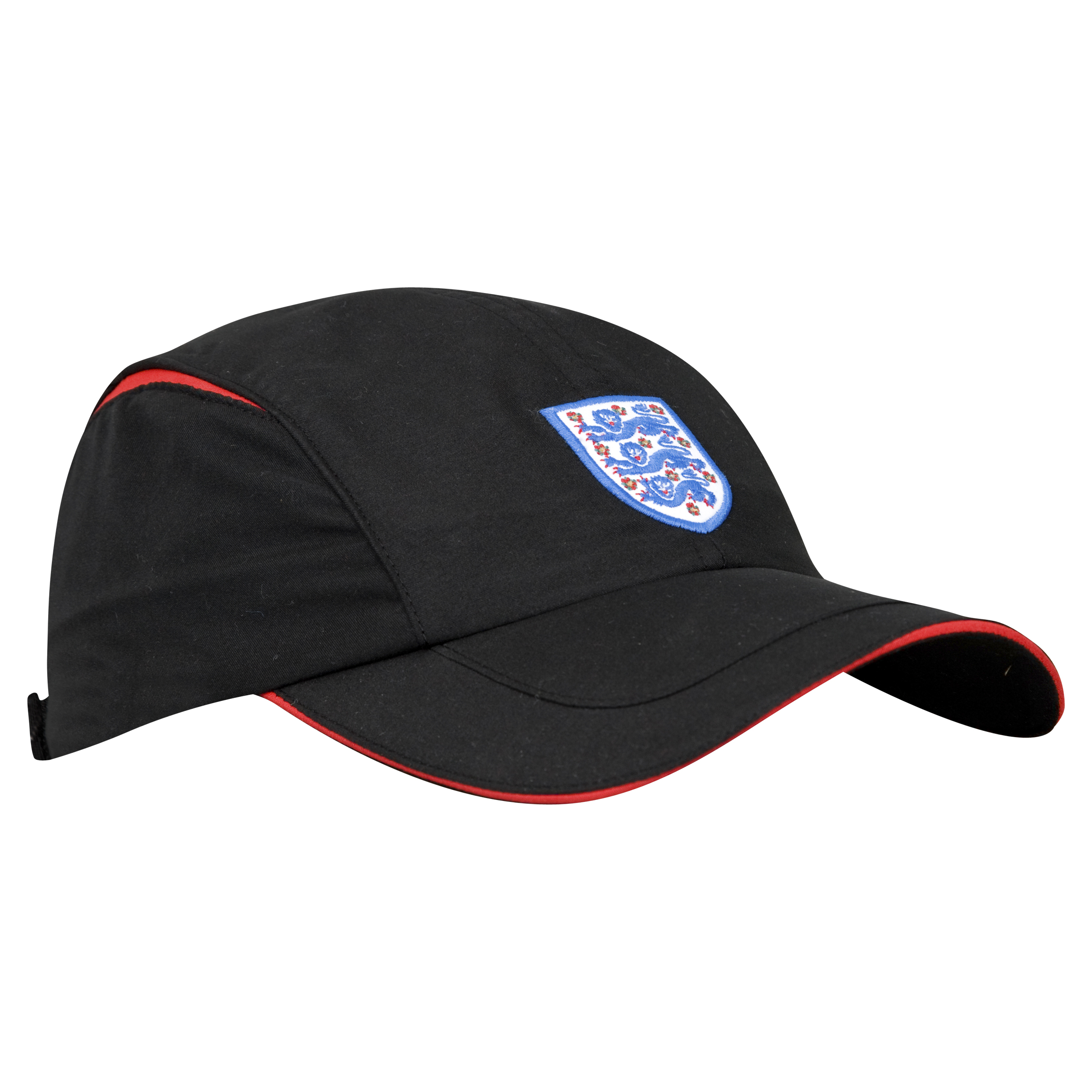 England Training Cap 2010/11