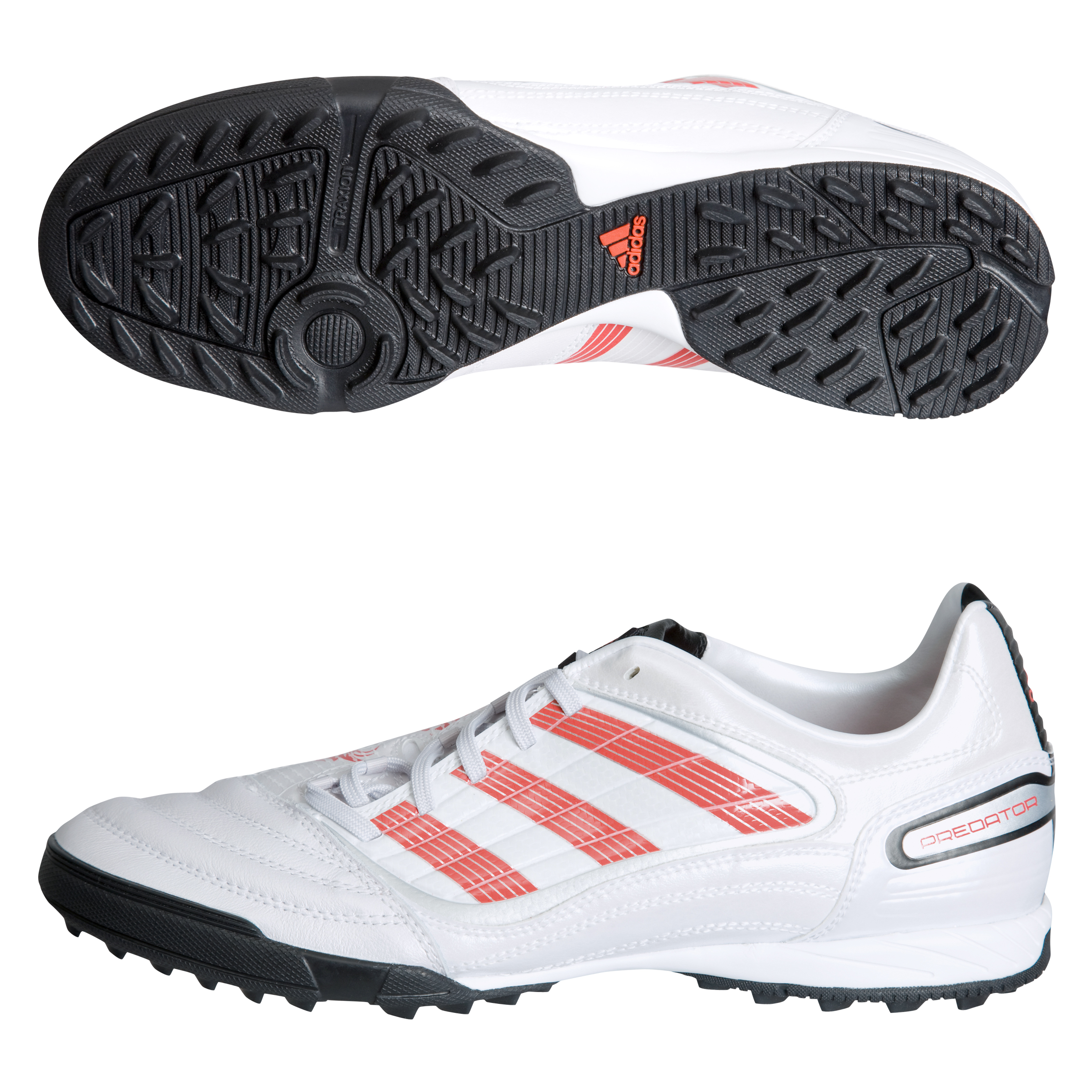 adidas Predator Absolado X Astro Turf Tr