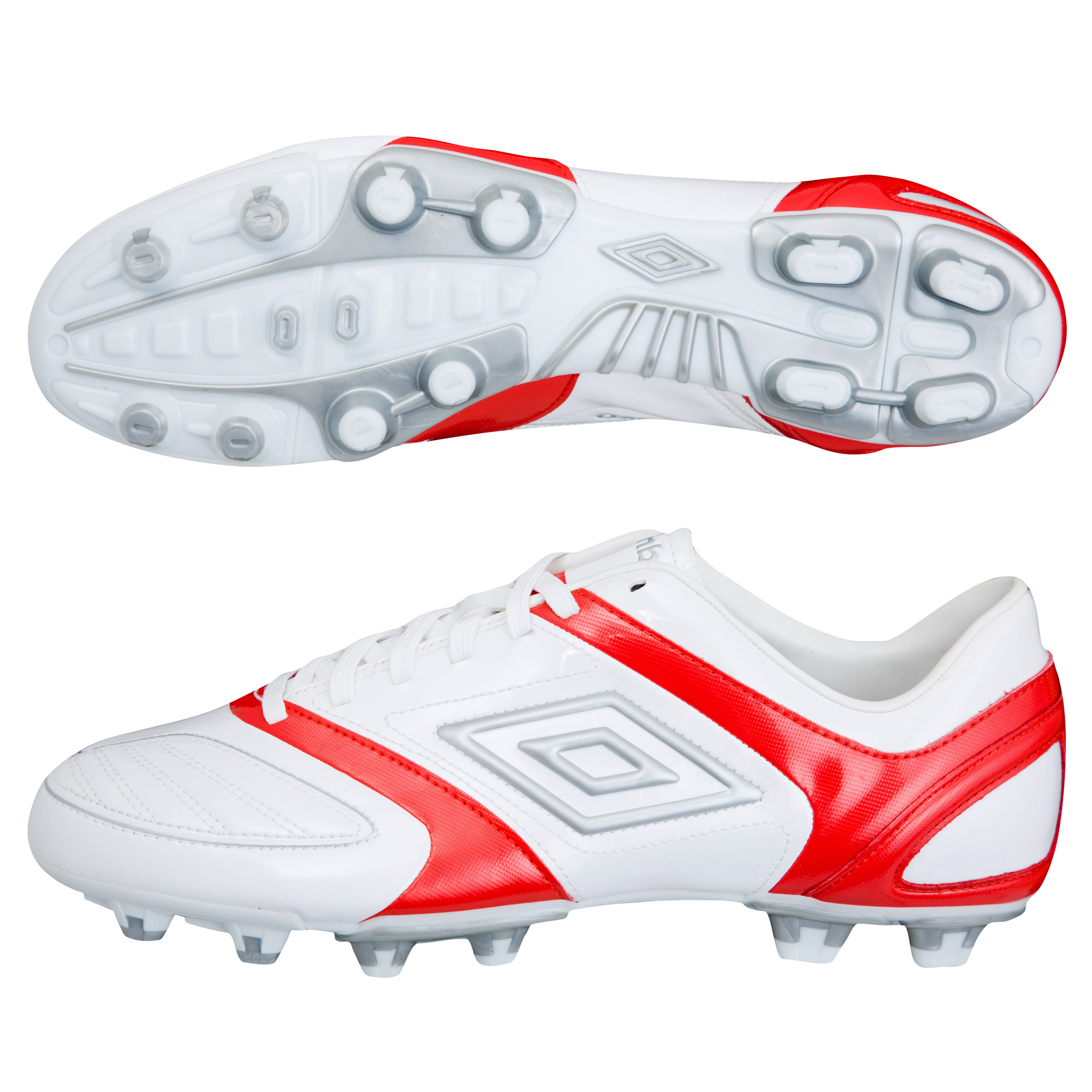 Umbro Stealth Cup Hard Ground Football B