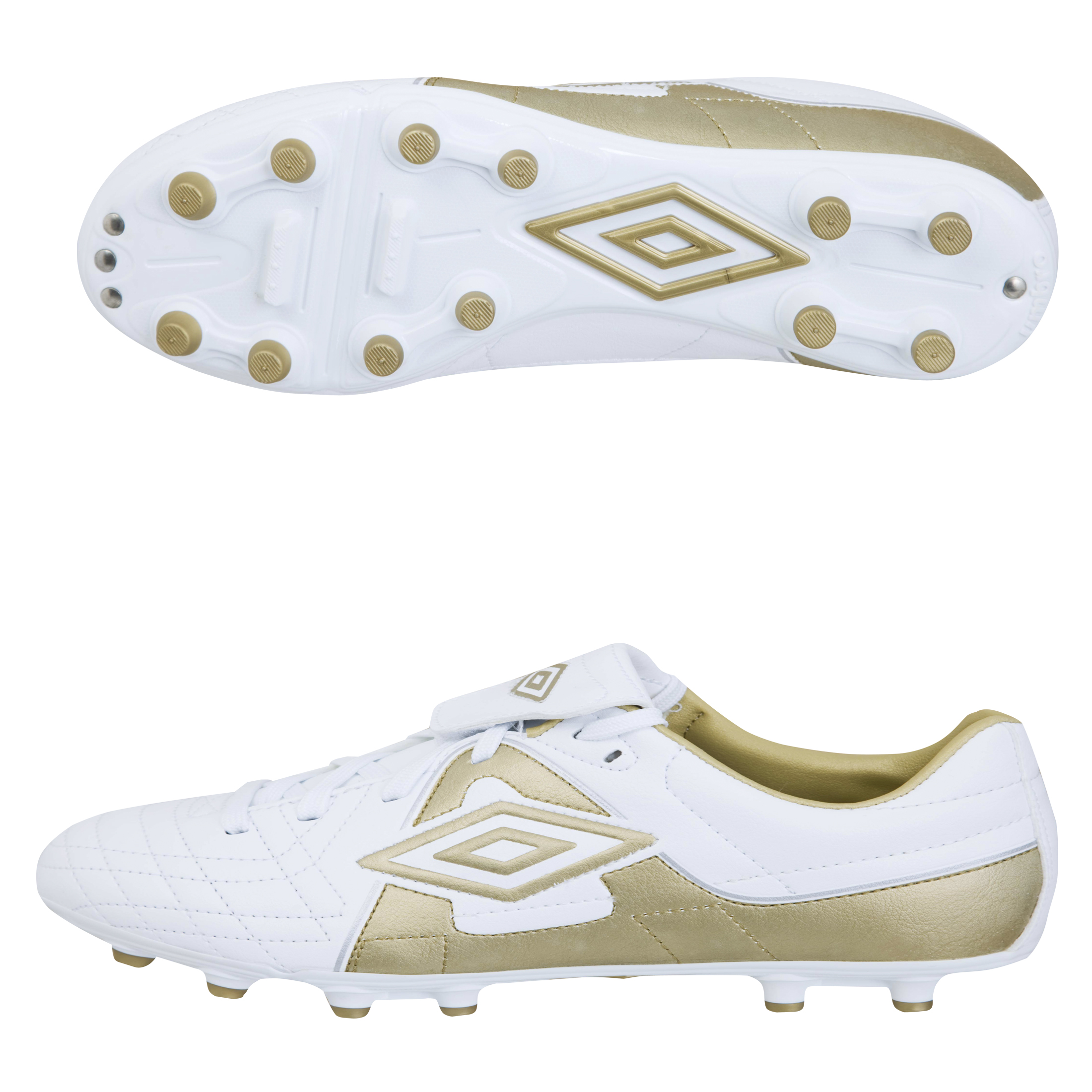 Umbro Speciali World Cup Edition Premier