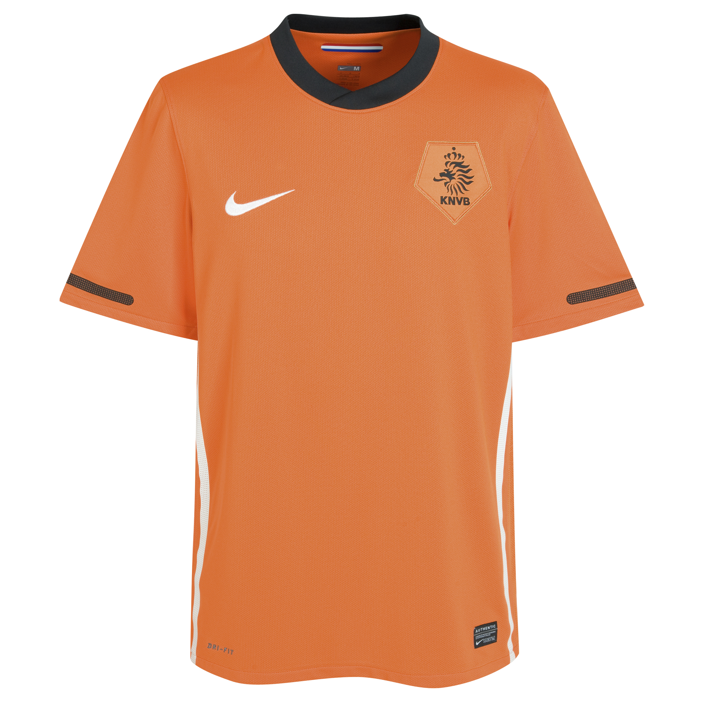 الملابس الرسمية لكأس العالم 2010 Kb-69604