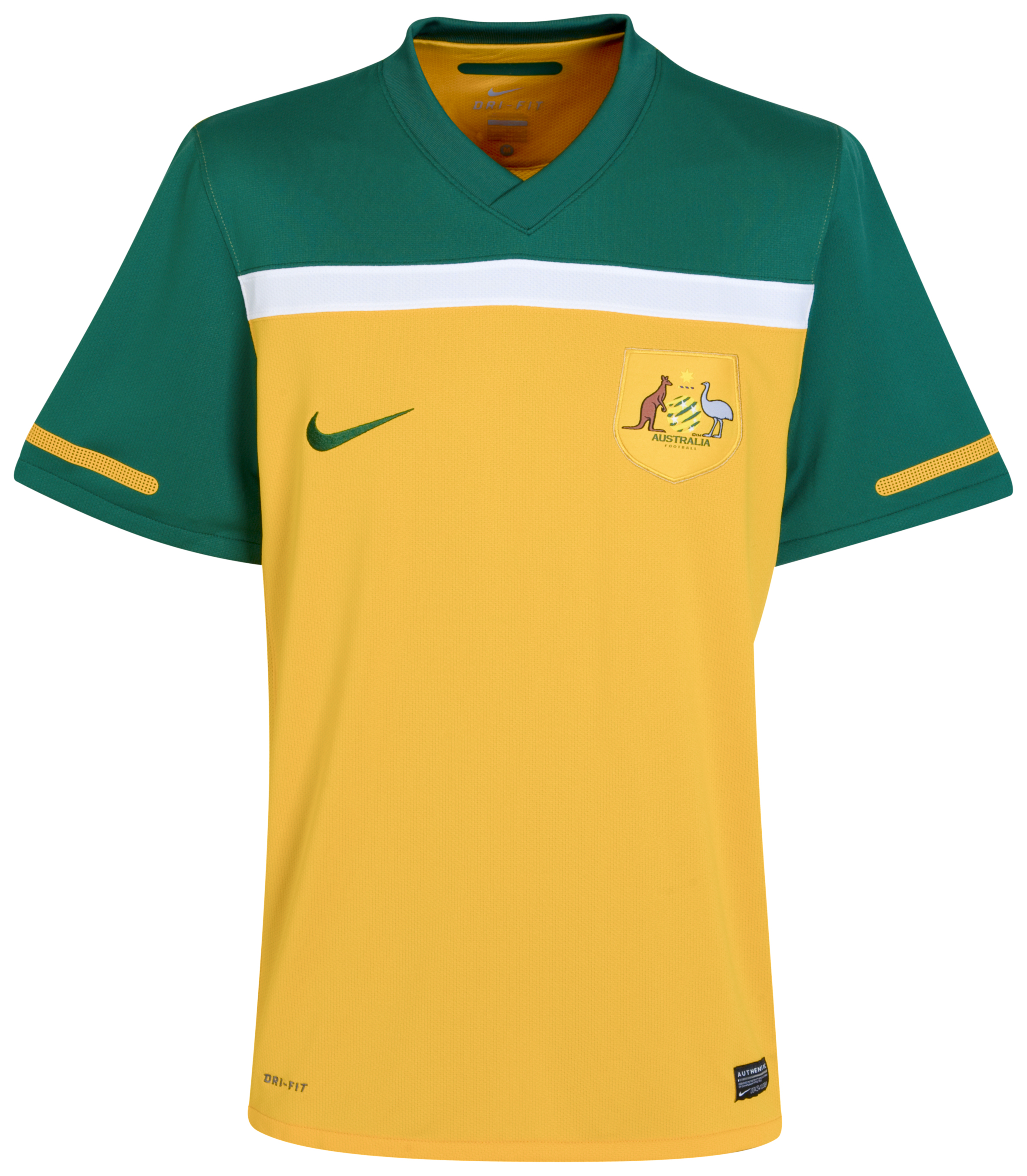 ملابس المنتخبات لكأس العالم (2010 Kb-69616