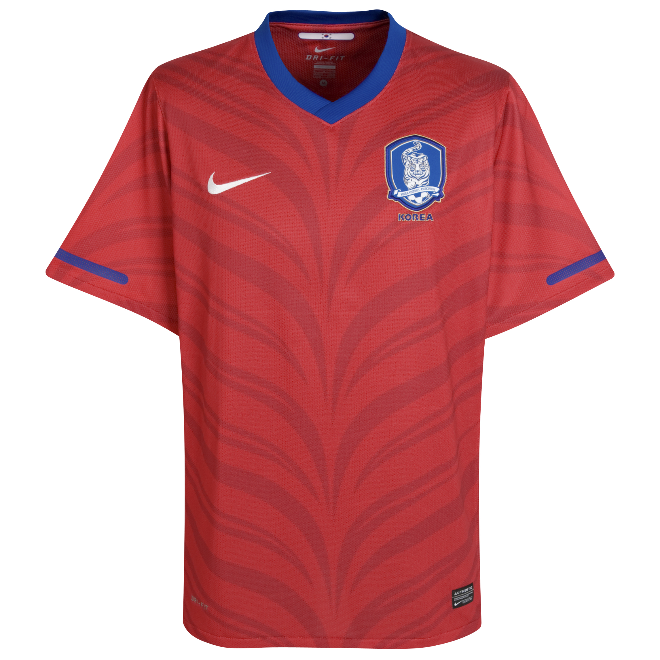 ملابس المنتخبات لكأس العالم (2010 Kb-69697