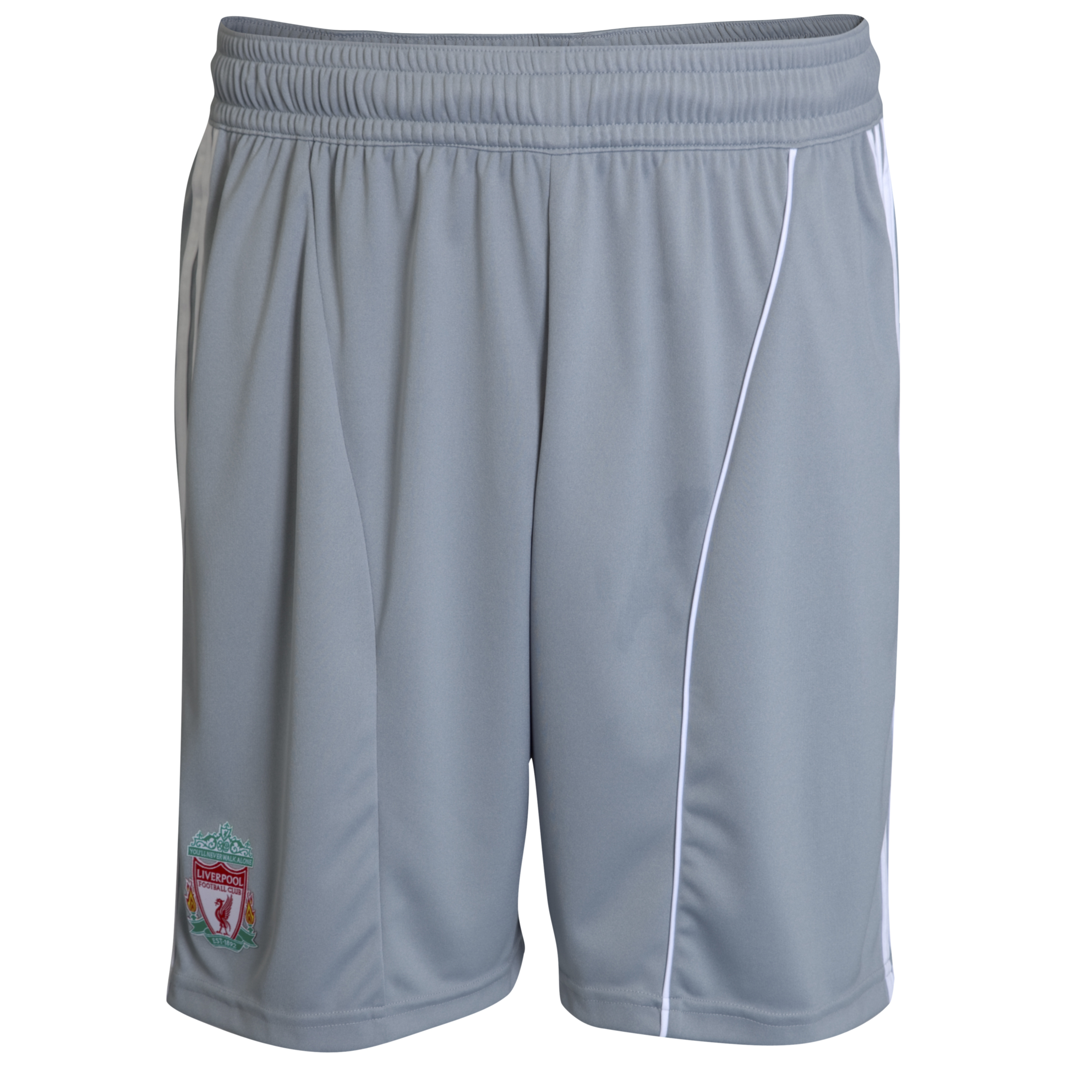 Liverpool Goalkeeper Short 2010/12.